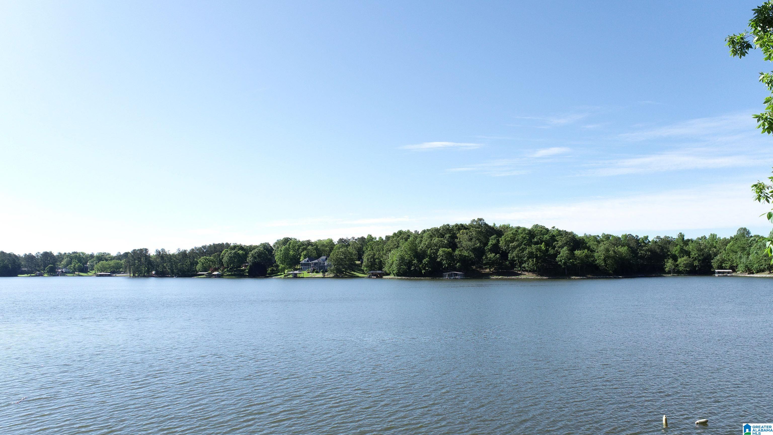 948 COUNTY ROAD 3292 4 & 5