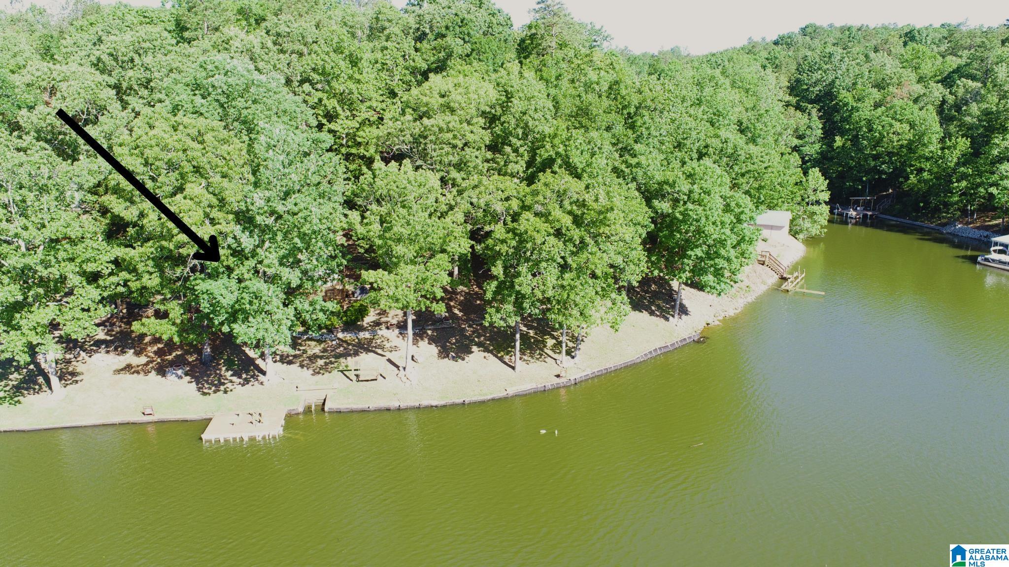 948 COUNTY ROAD 3292 4 & 5