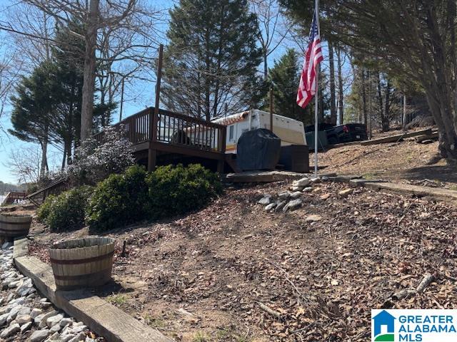 948 COUNTY ROAD 3292 4 & 5