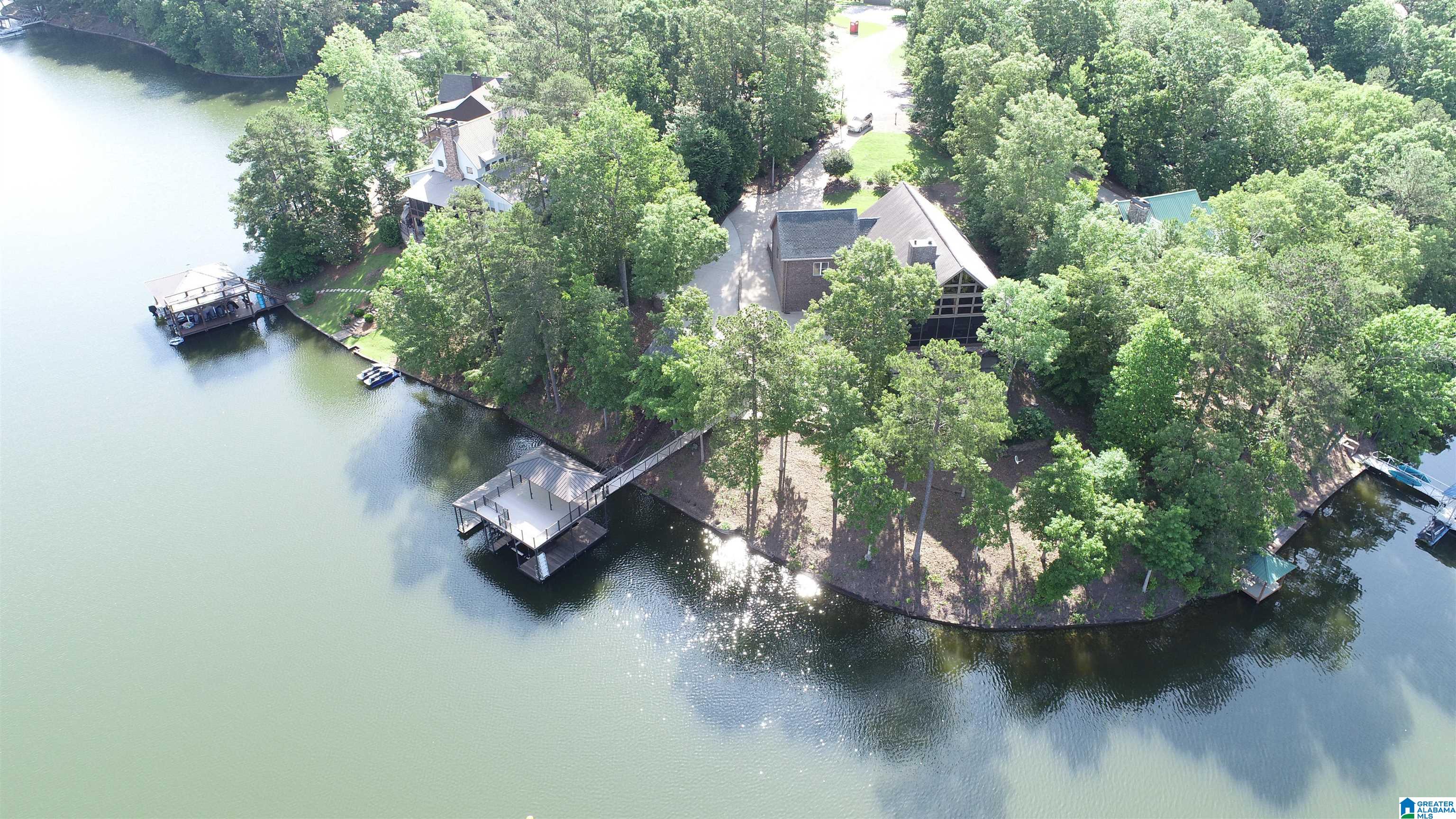 158 AZALEA DRIVE
