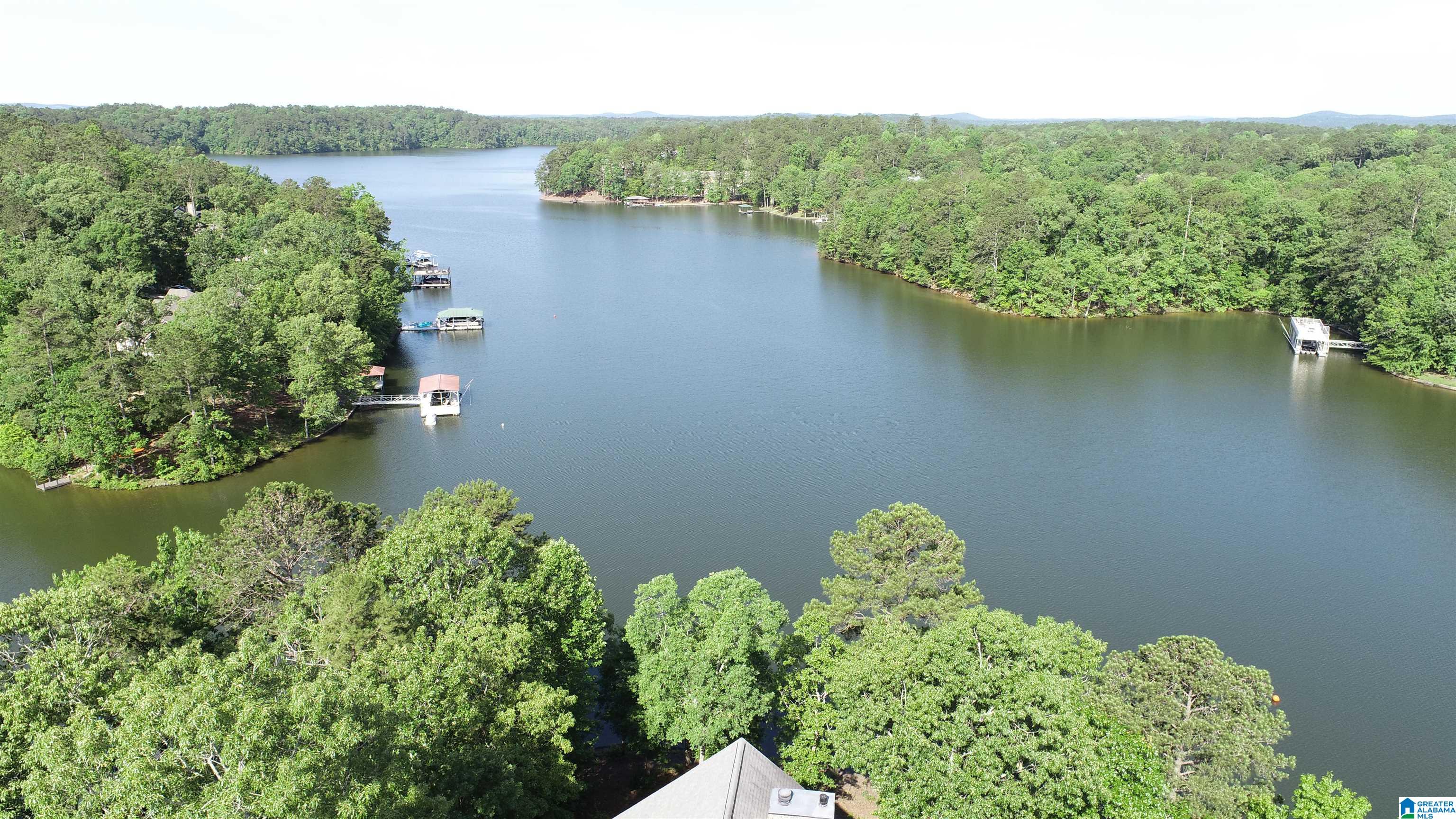 158 AZALEA DRIVE