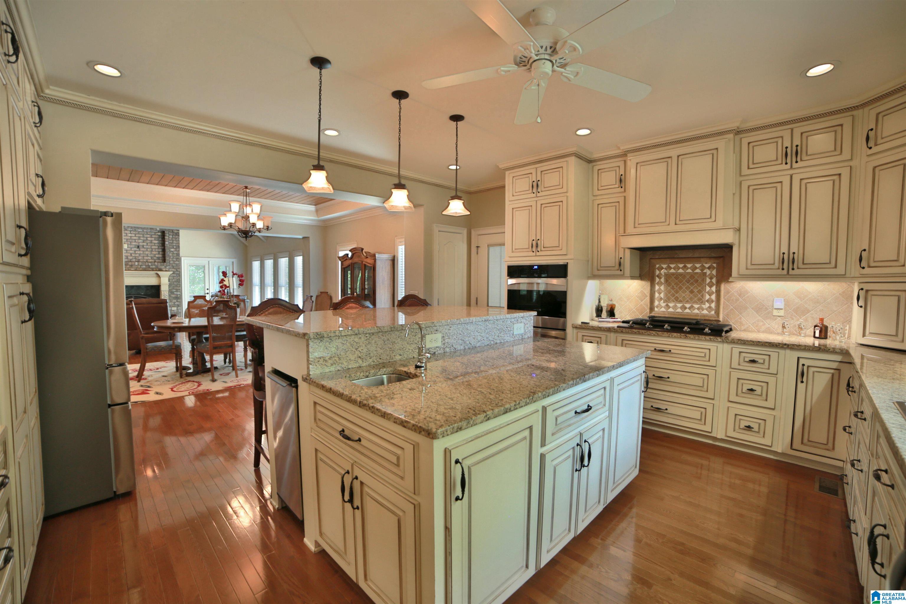 158 AZALEA DRIVE