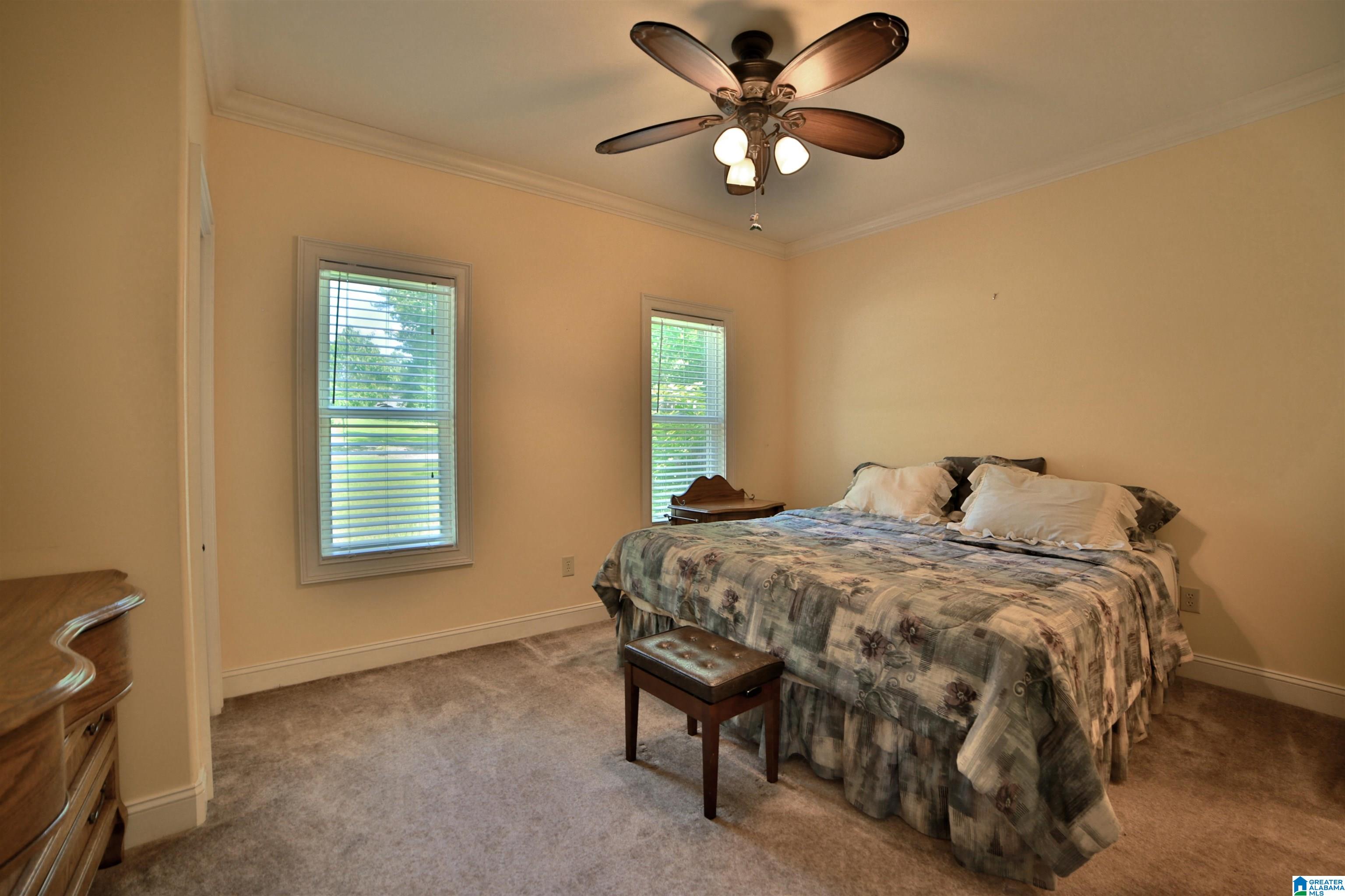 158 AZALEA DRIVE