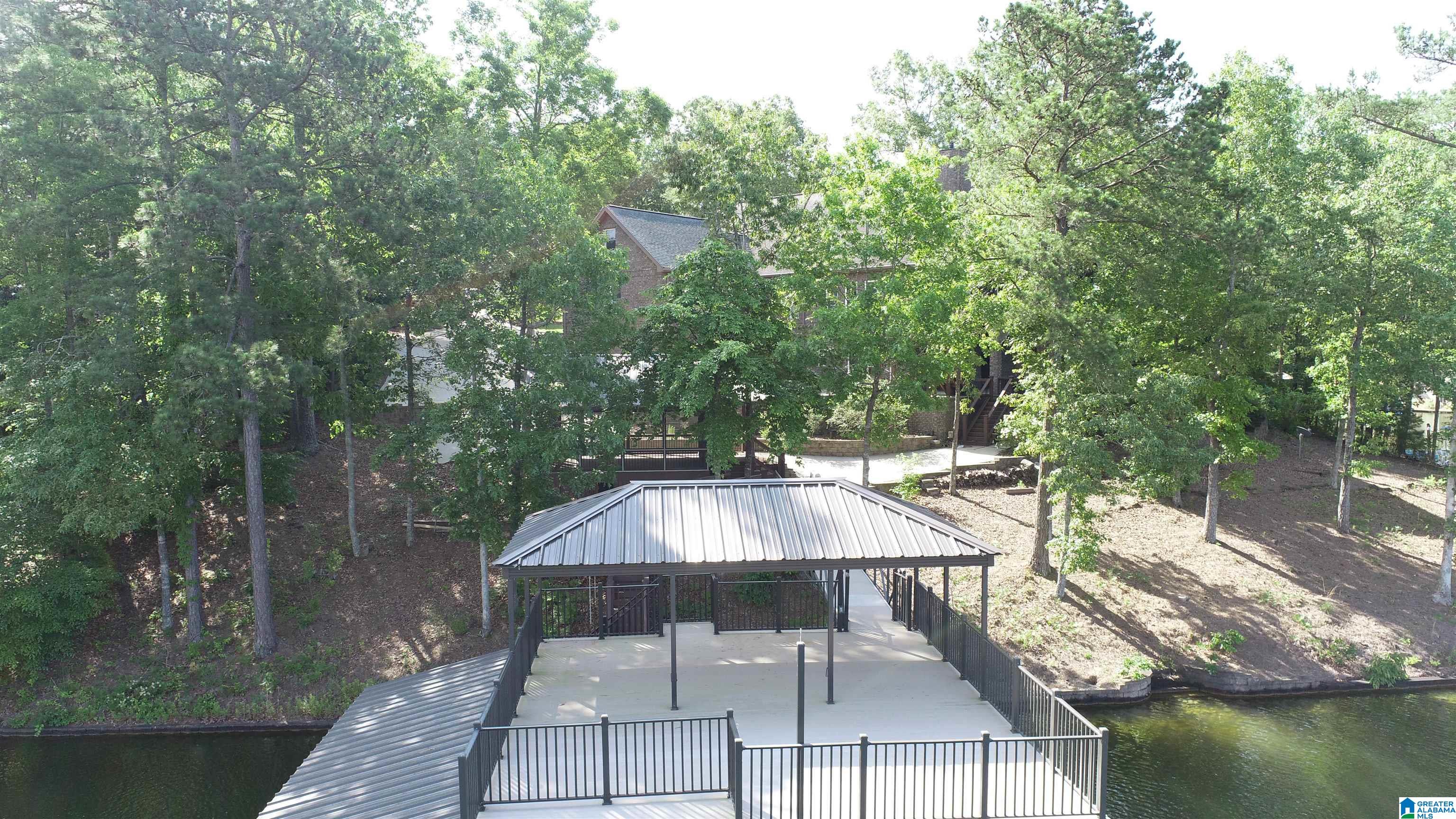 158 AZALEA DRIVE