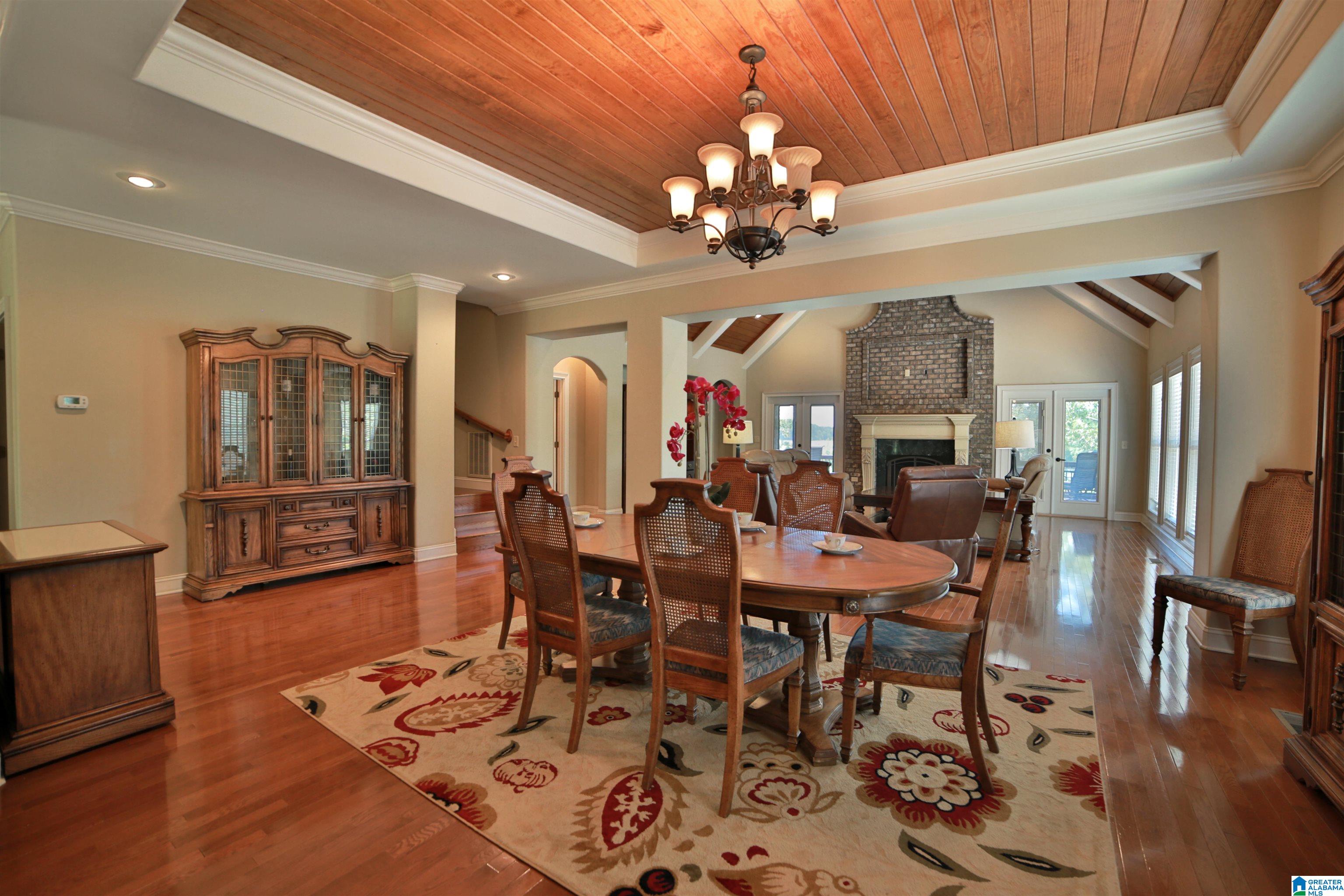 158 AZALEA DRIVE