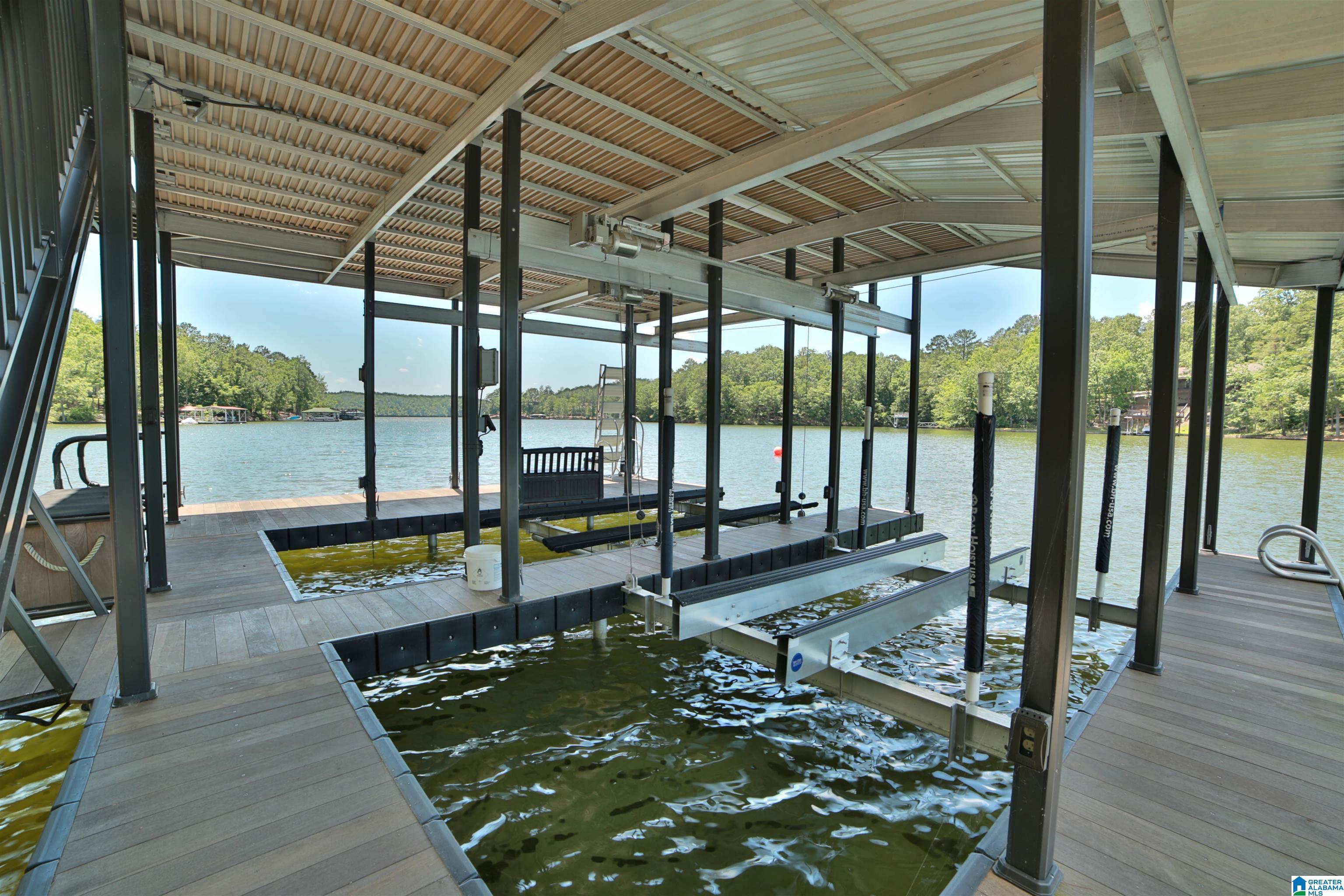 158 AZALEA DRIVE