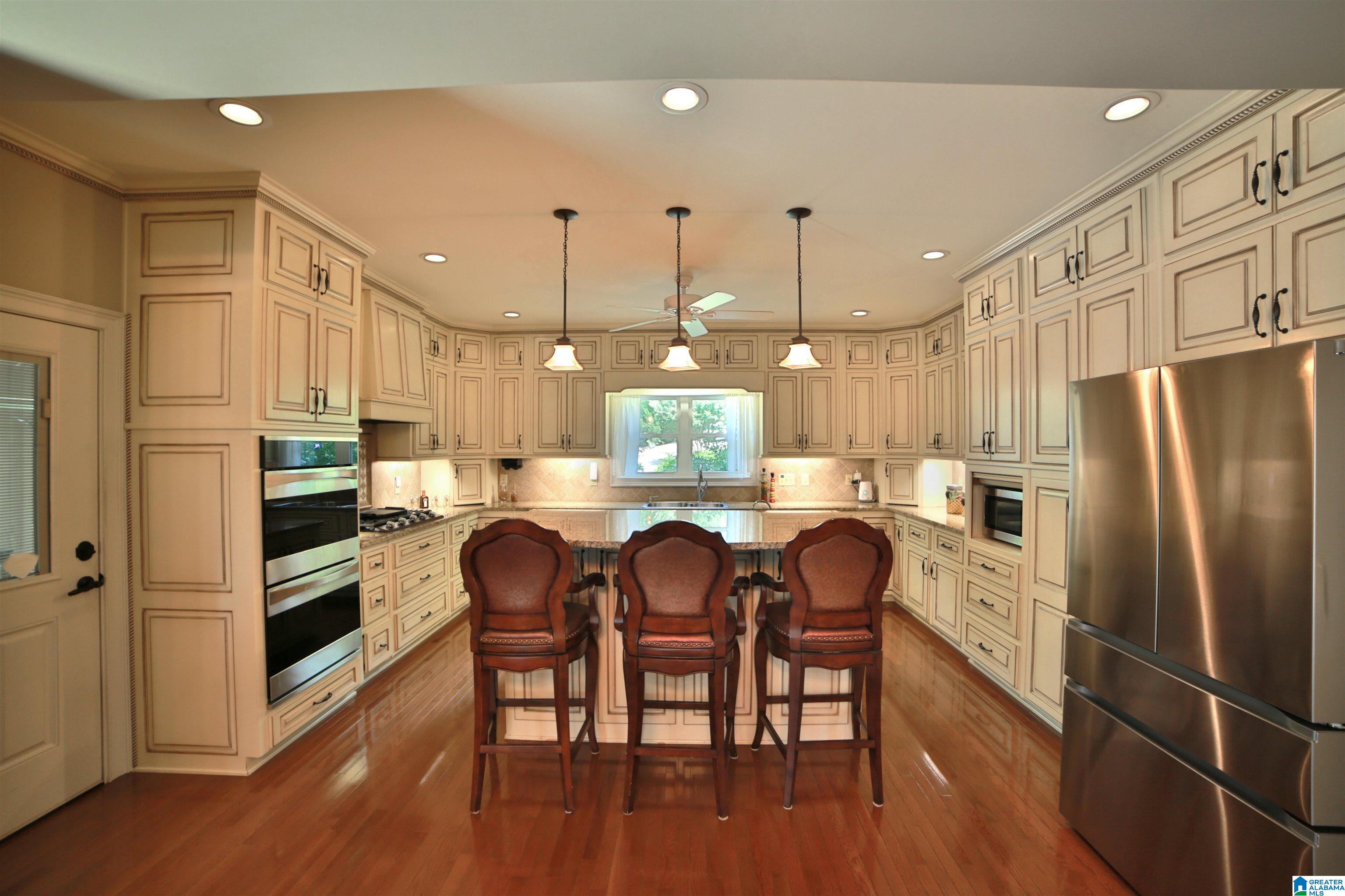158 AZALEA DRIVE