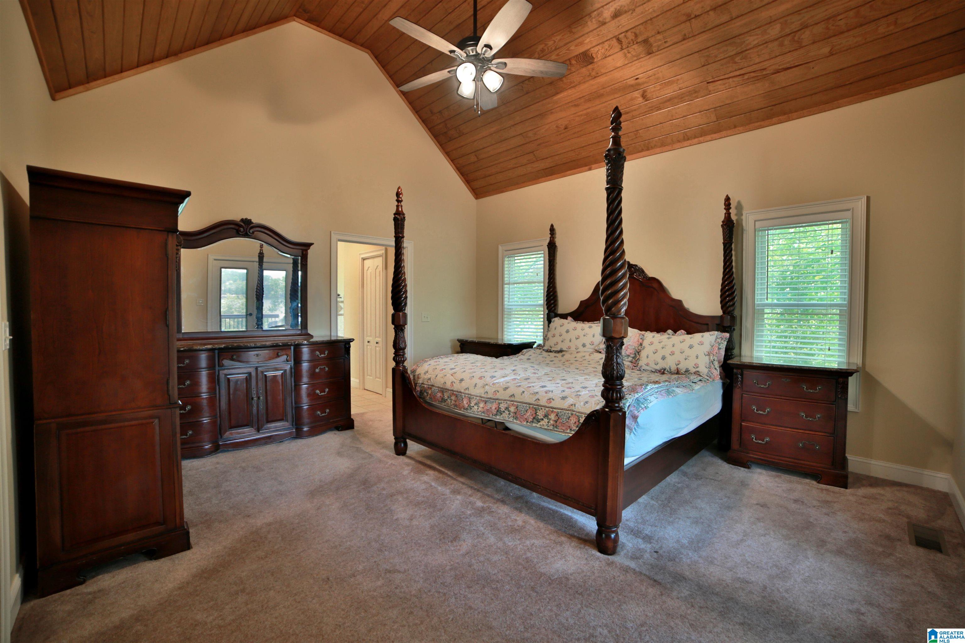 158 AZALEA DRIVE