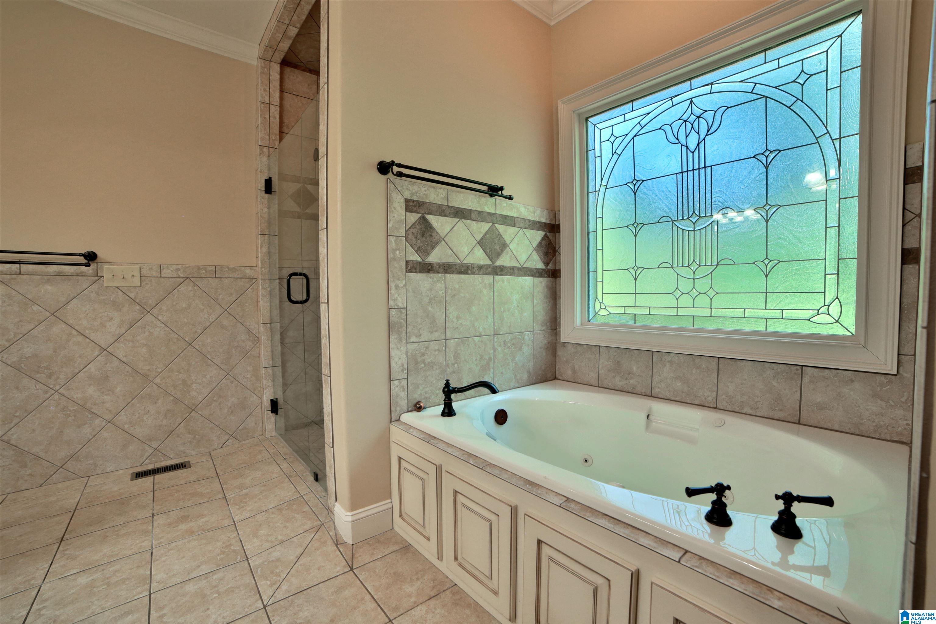 158 AZALEA DRIVE