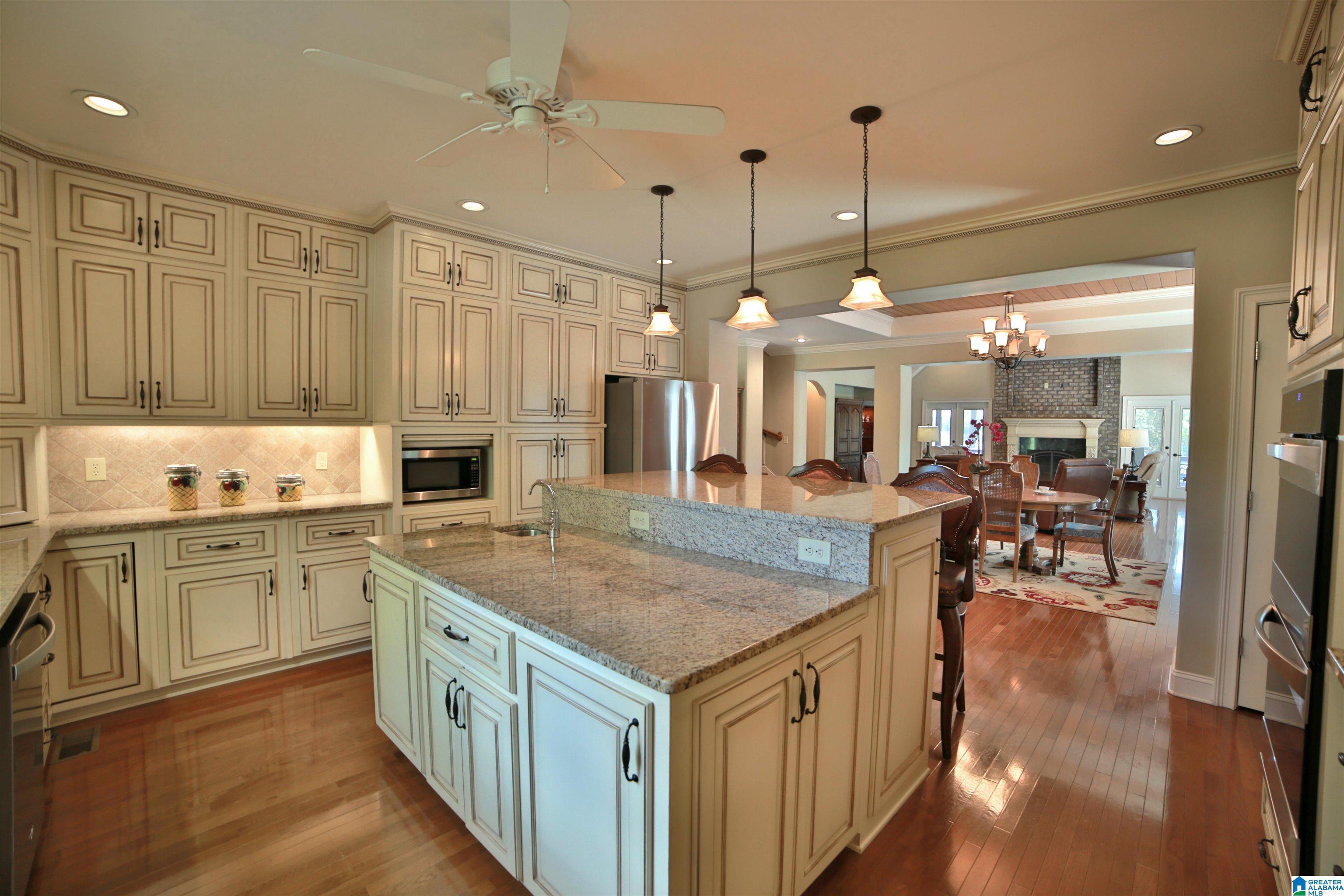 158 AZALEA DRIVE