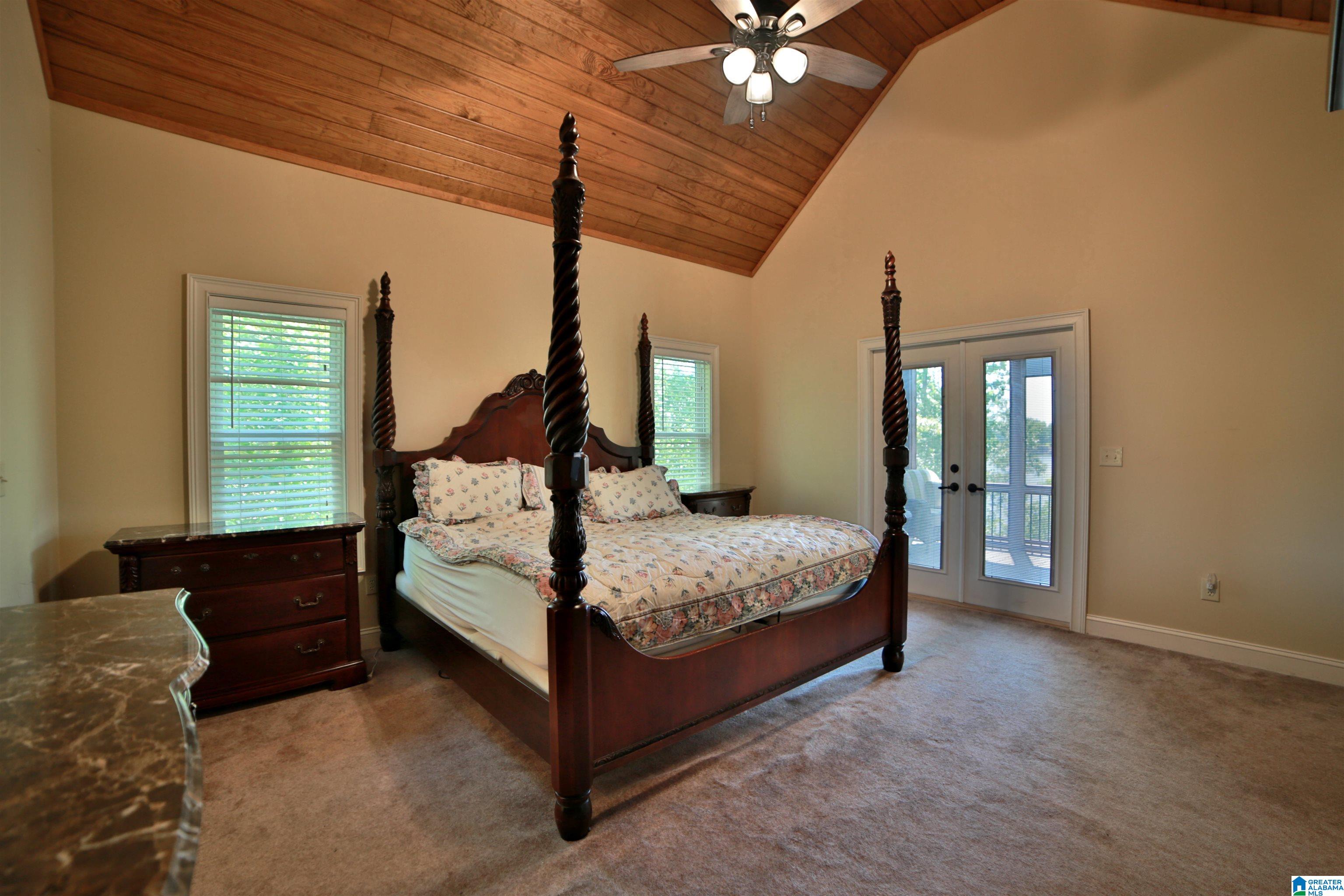 158 AZALEA DRIVE
