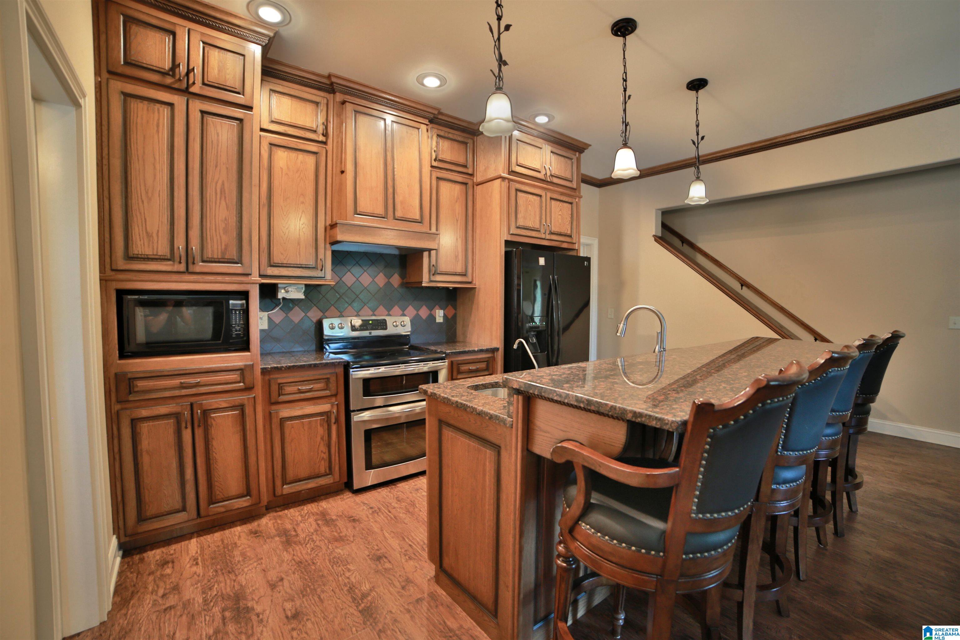 158 AZALEA DRIVE