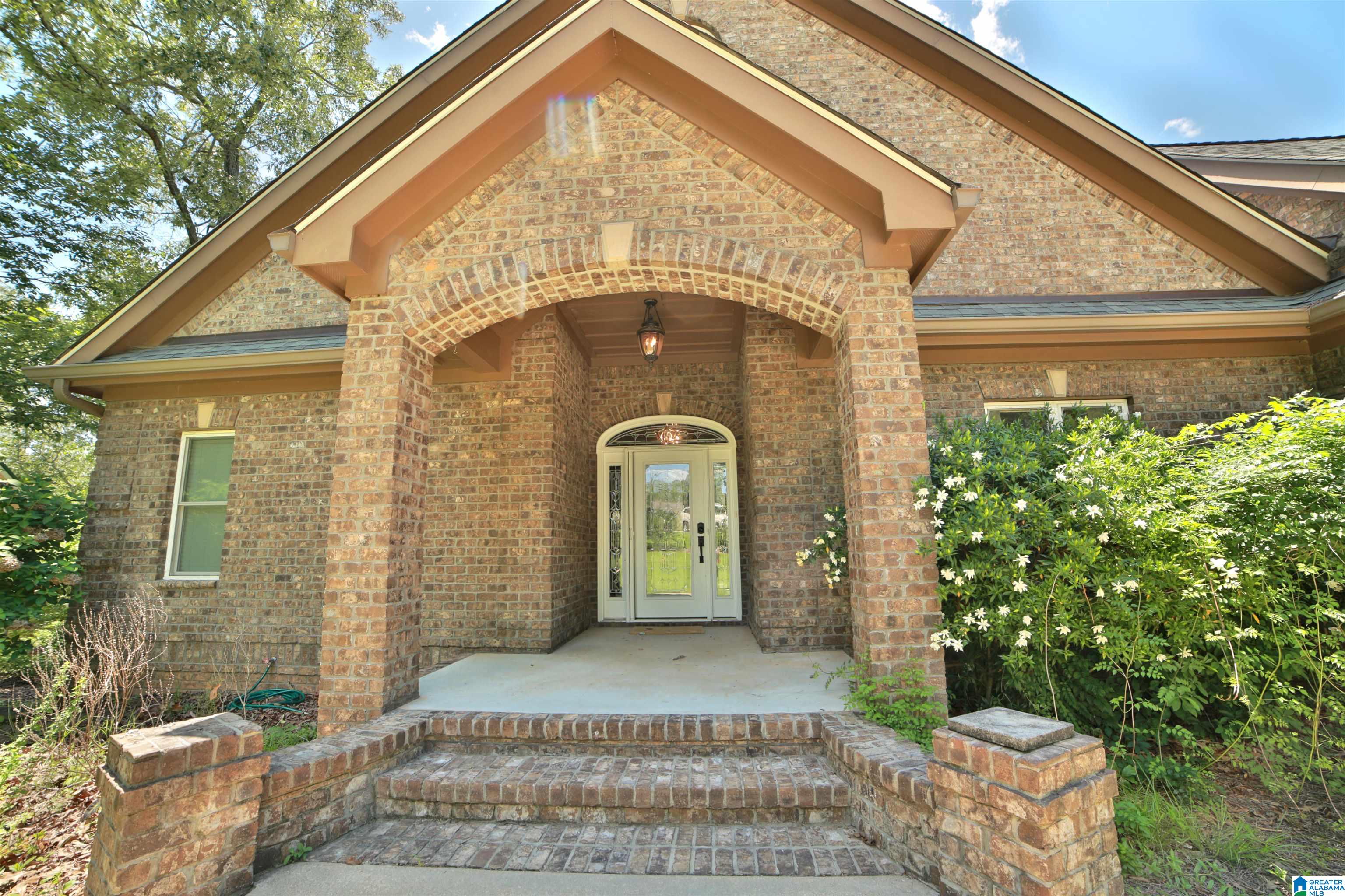 158 AZALEA DRIVE