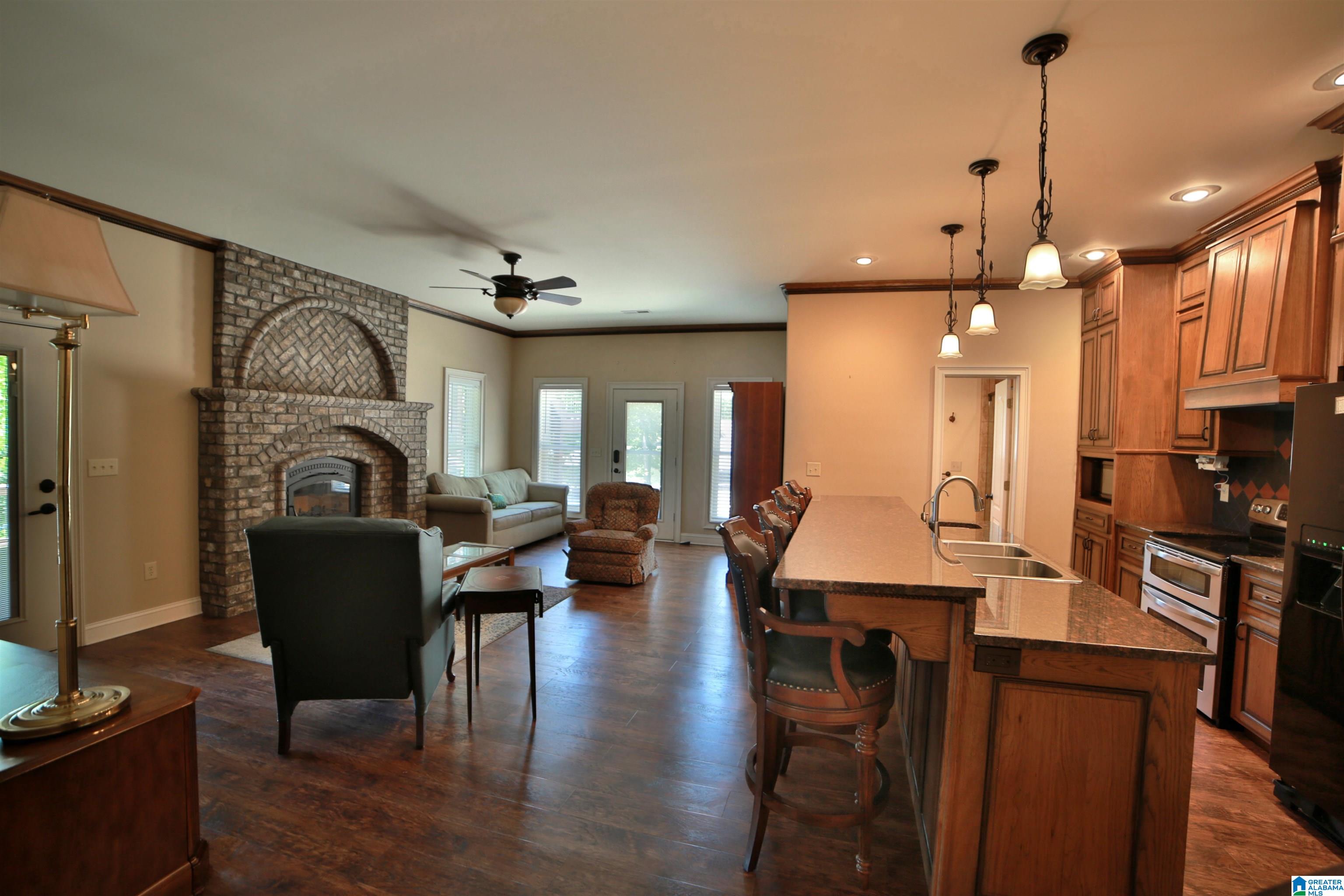 158 AZALEA DRIVE
