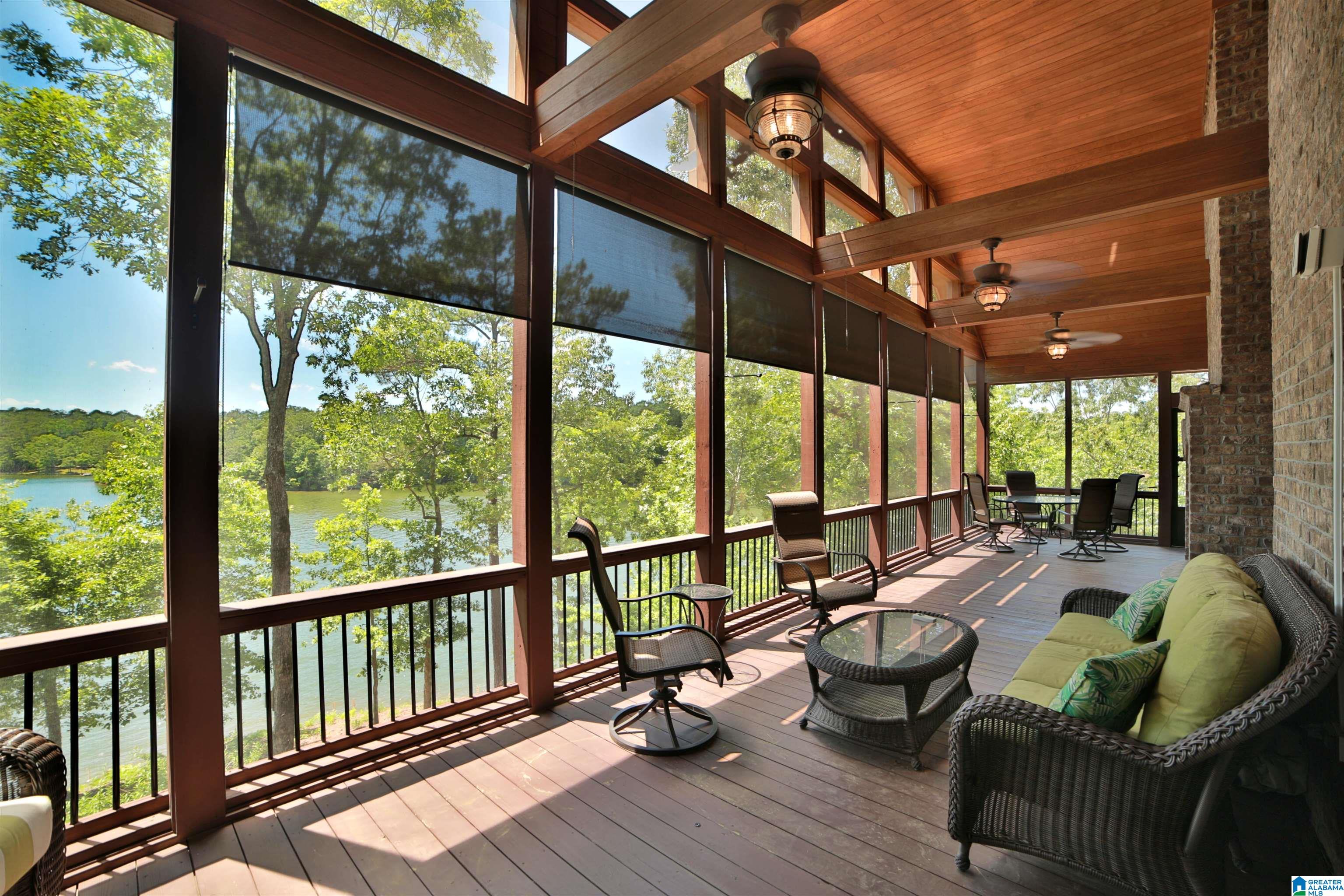 158 AZALEA DRIVE