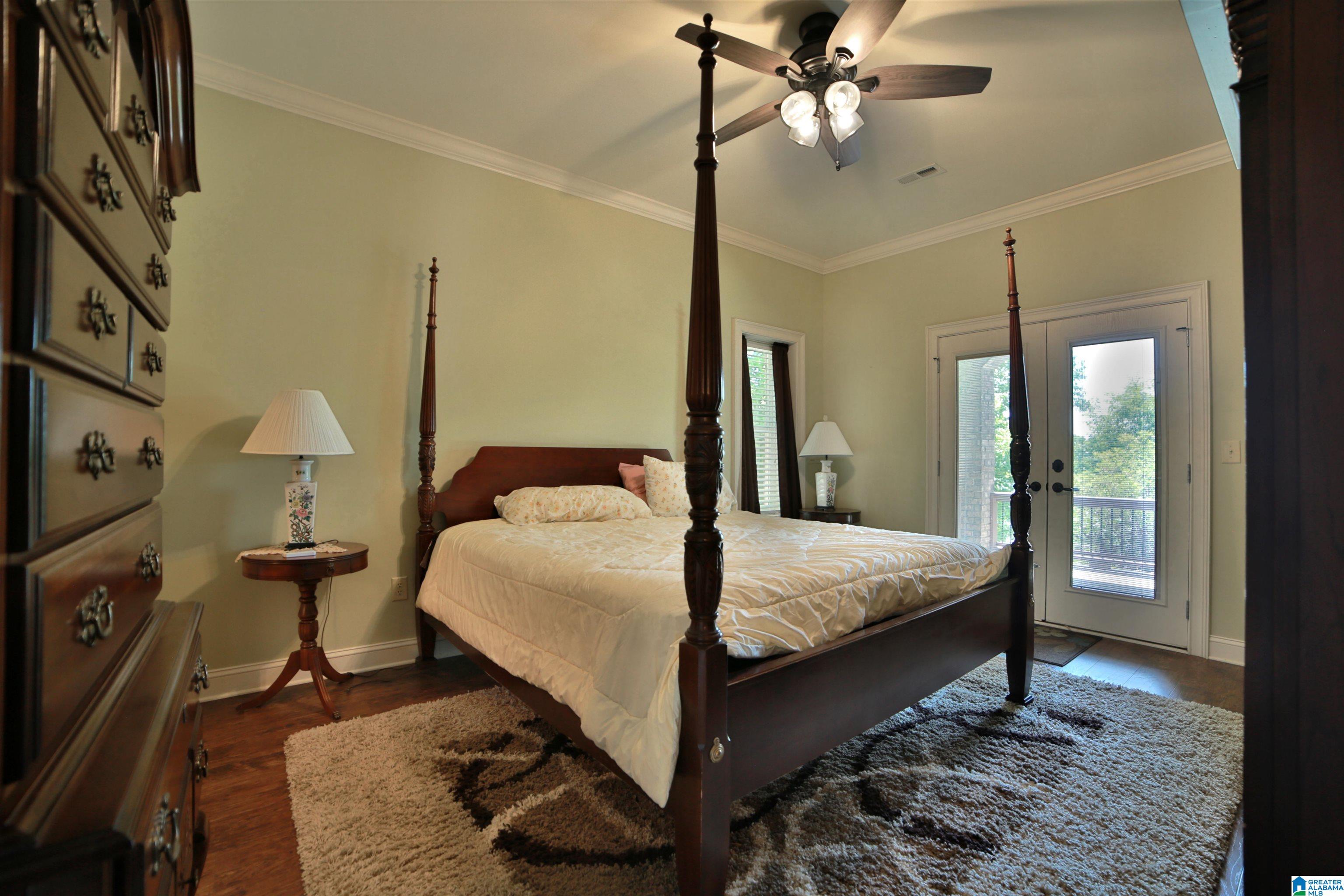 158 AZALEA DRIVE