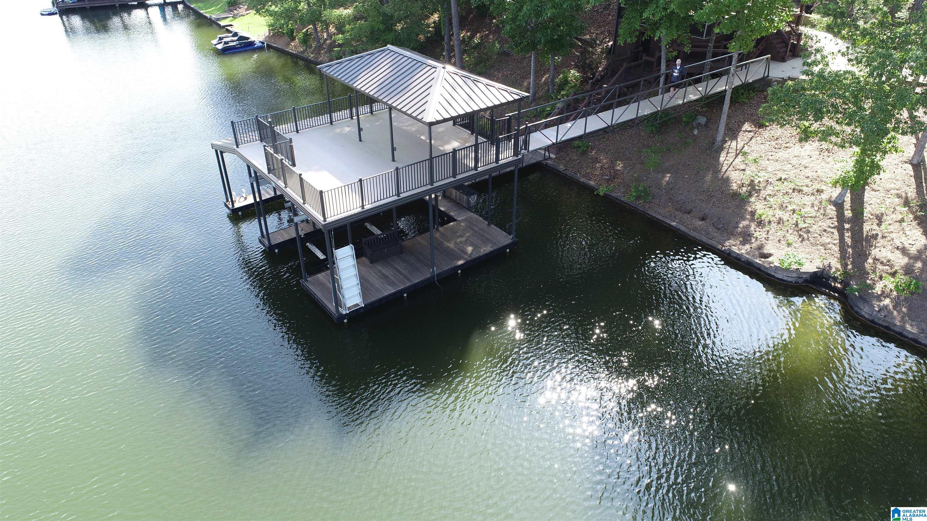 158 AZALEA DRIVE