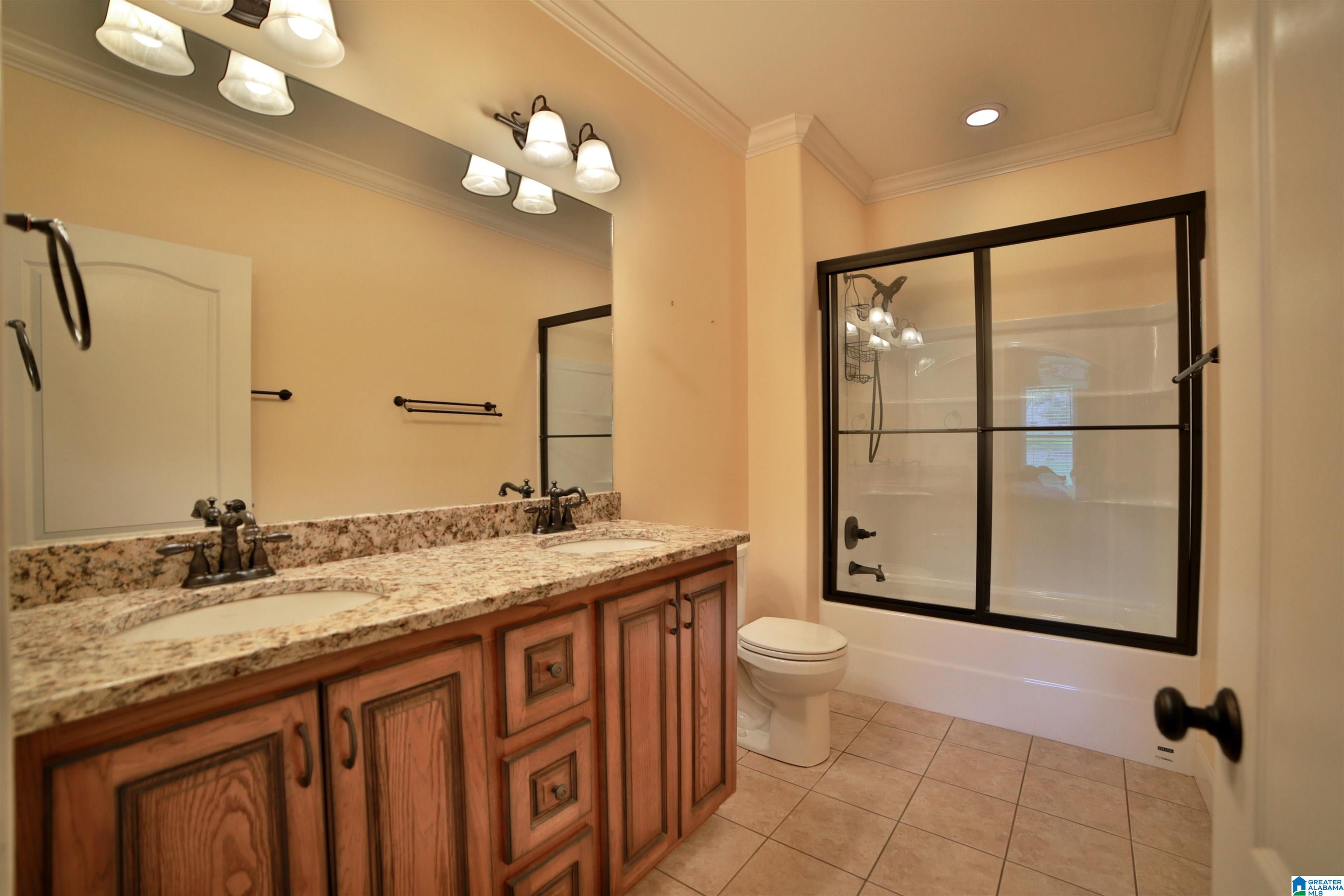 158 AZALEA DRIVE