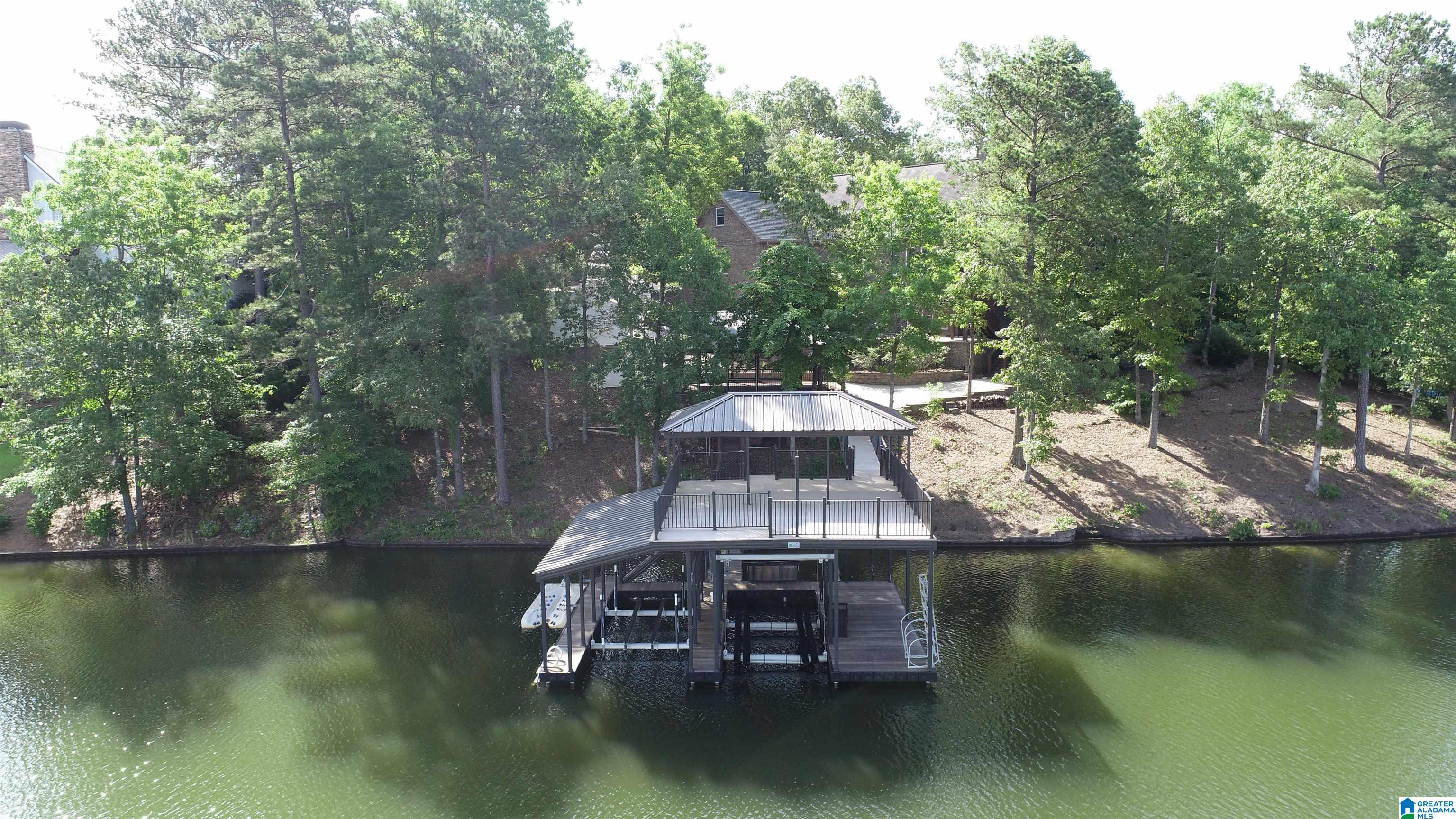 158 AZALEA DRIVE