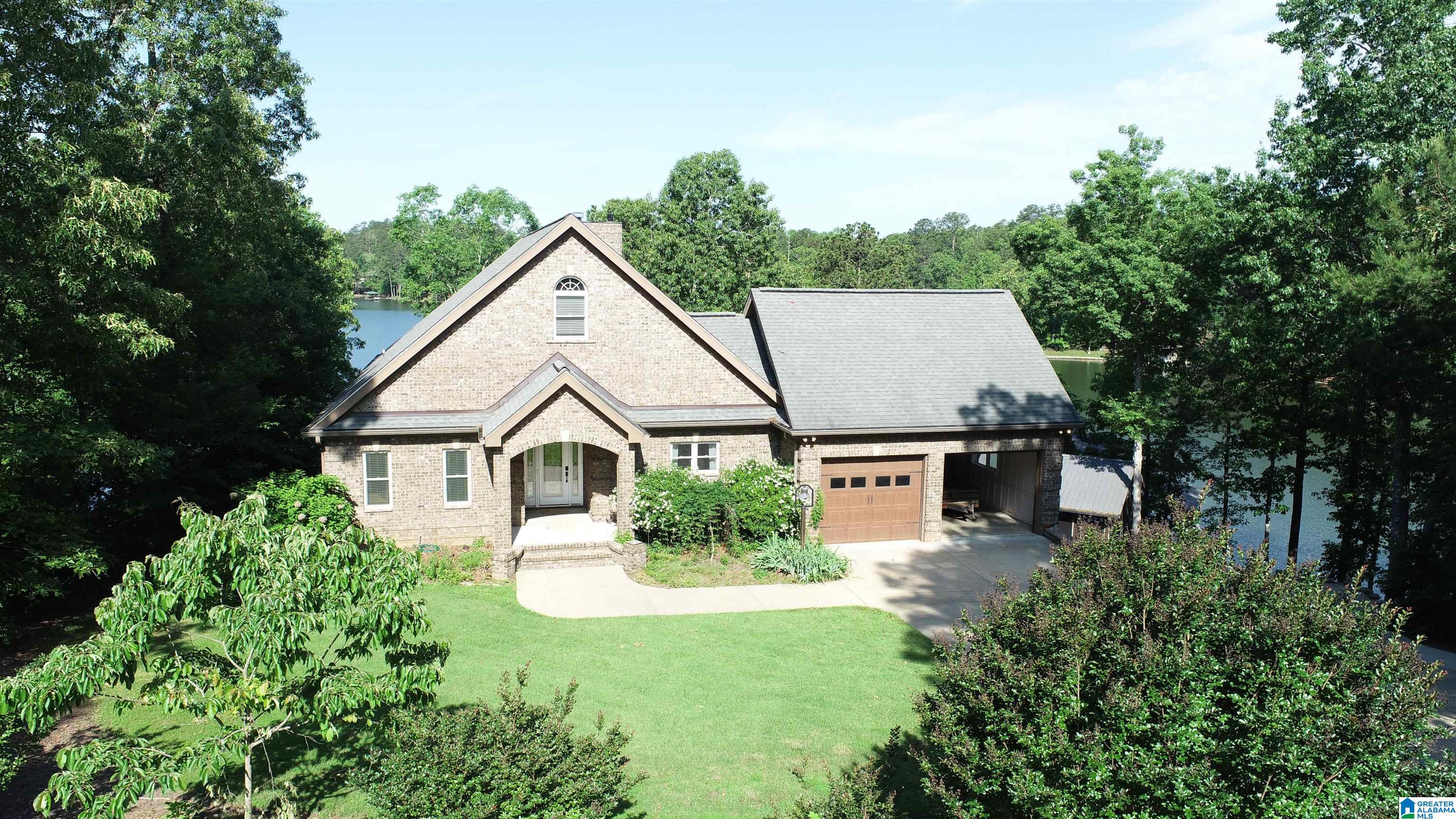 158 AZALEA DRIVE