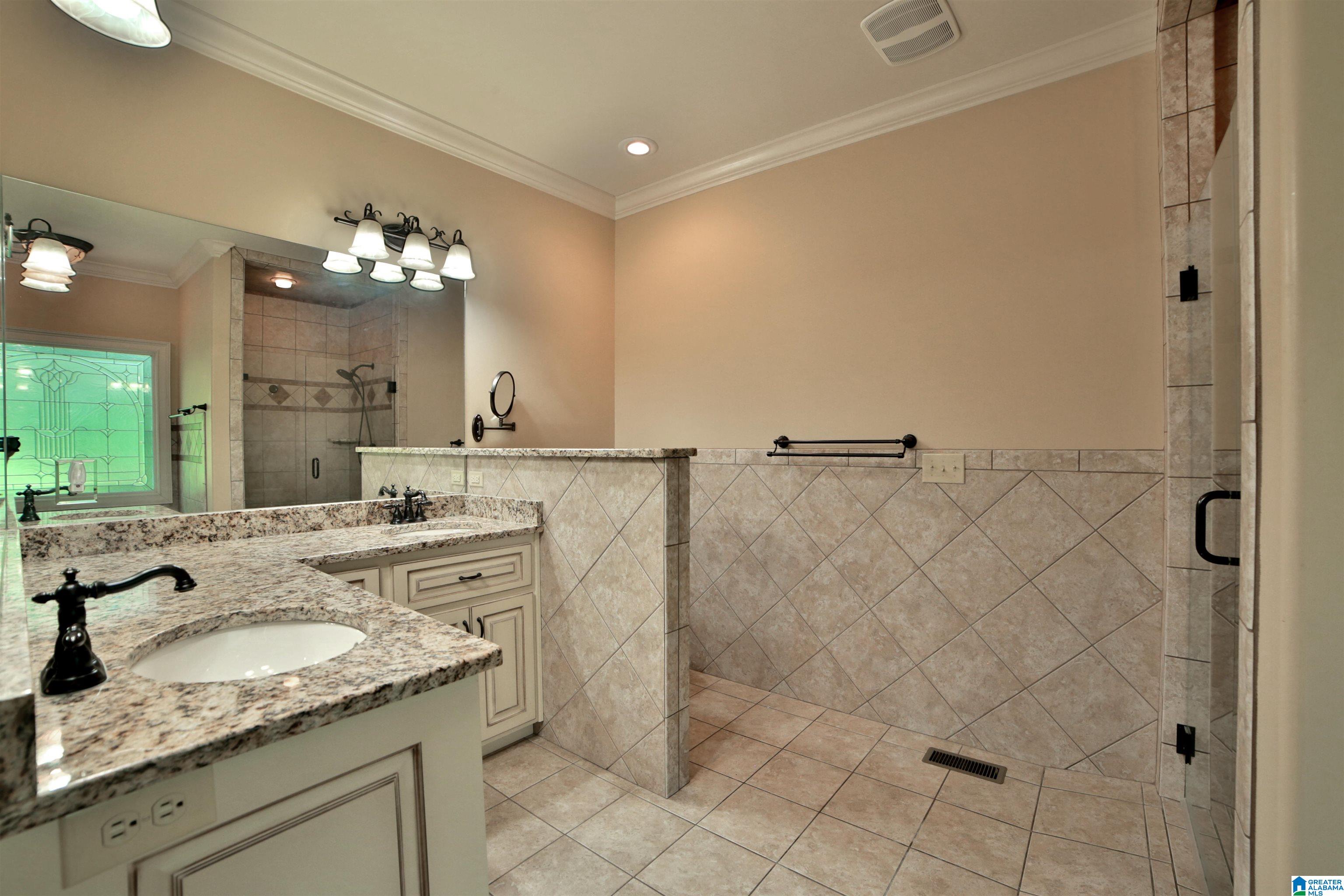 158 AZALEA DRIVE