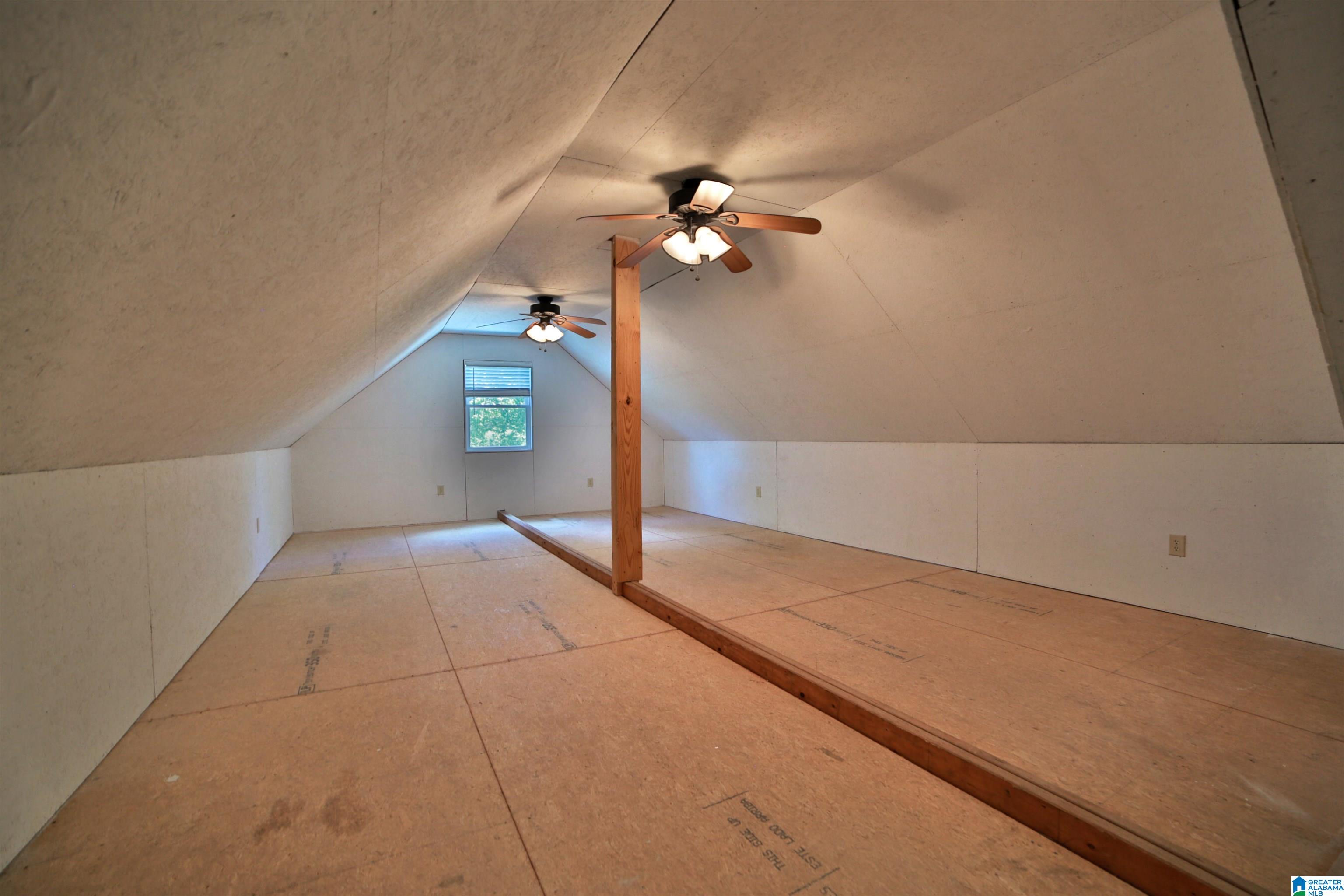 158 AZALEA DRIVE