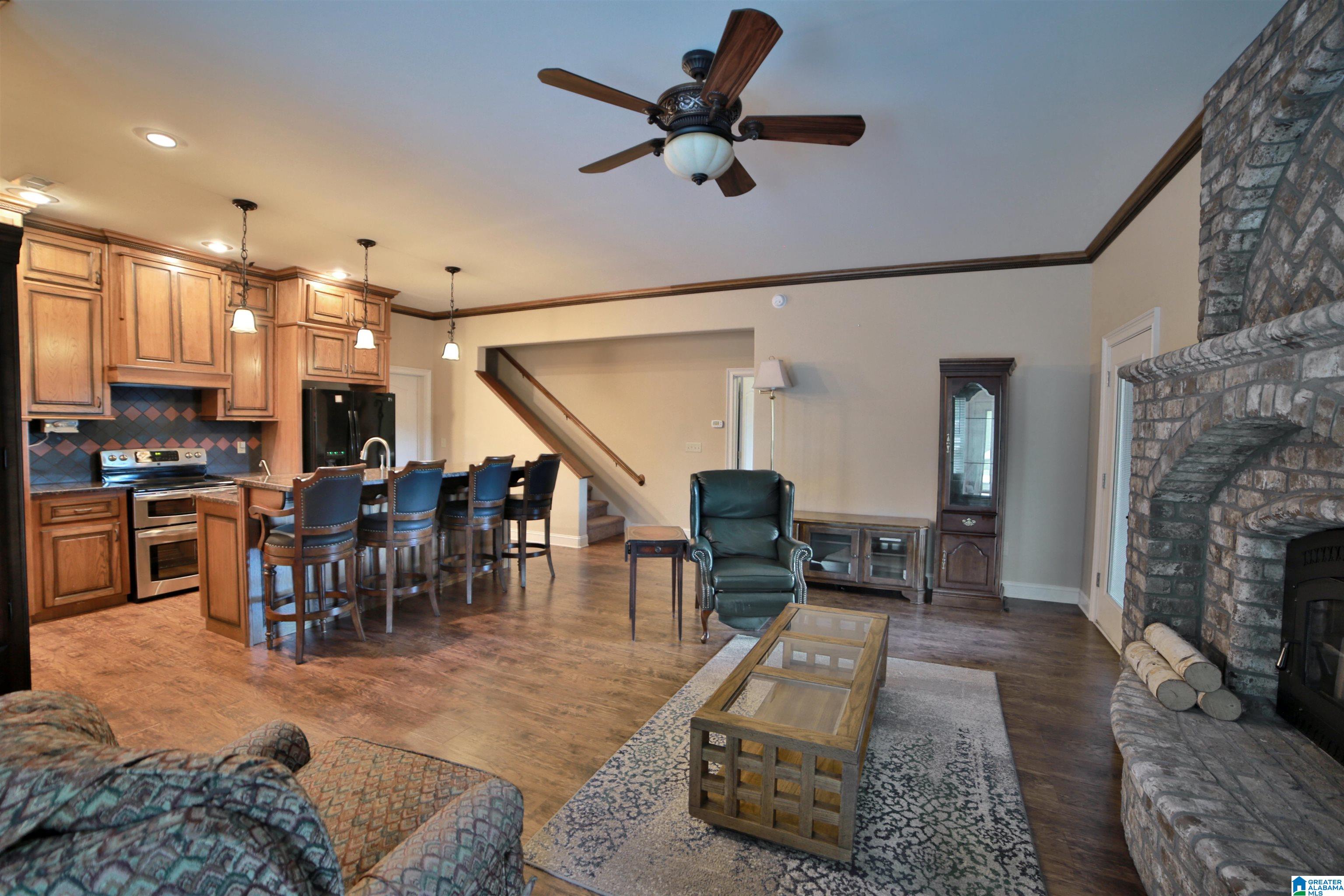 158 AZALEA DRIVE