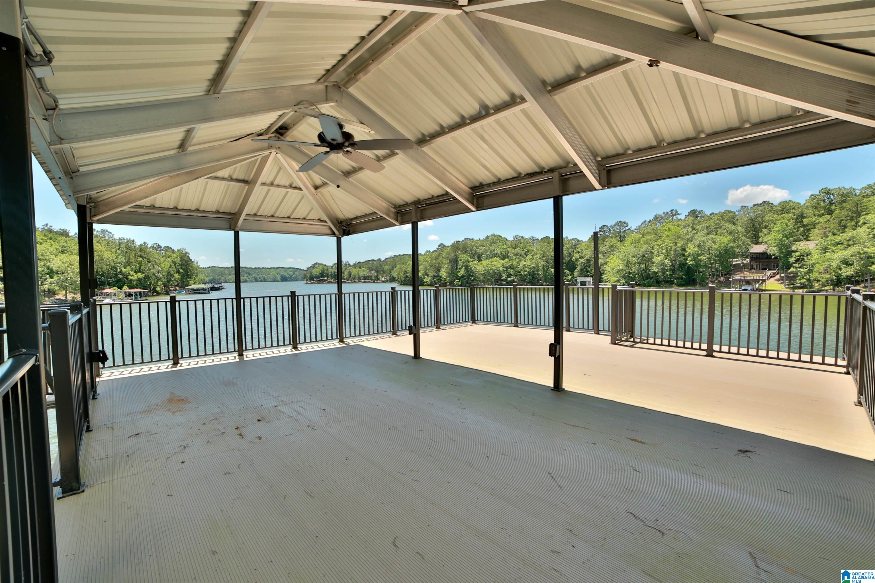 158 AZALEA DRIVE