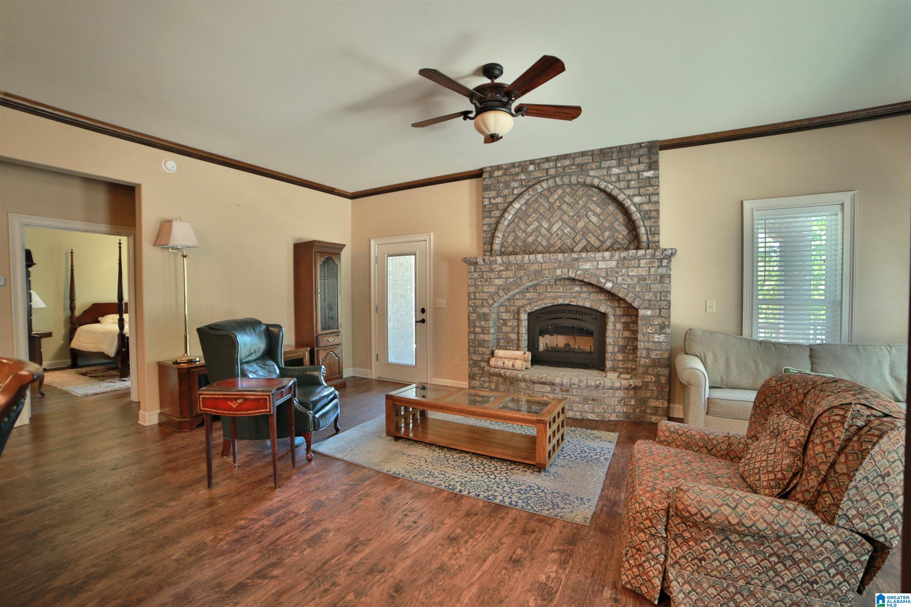 158 AZALEA DRIVE