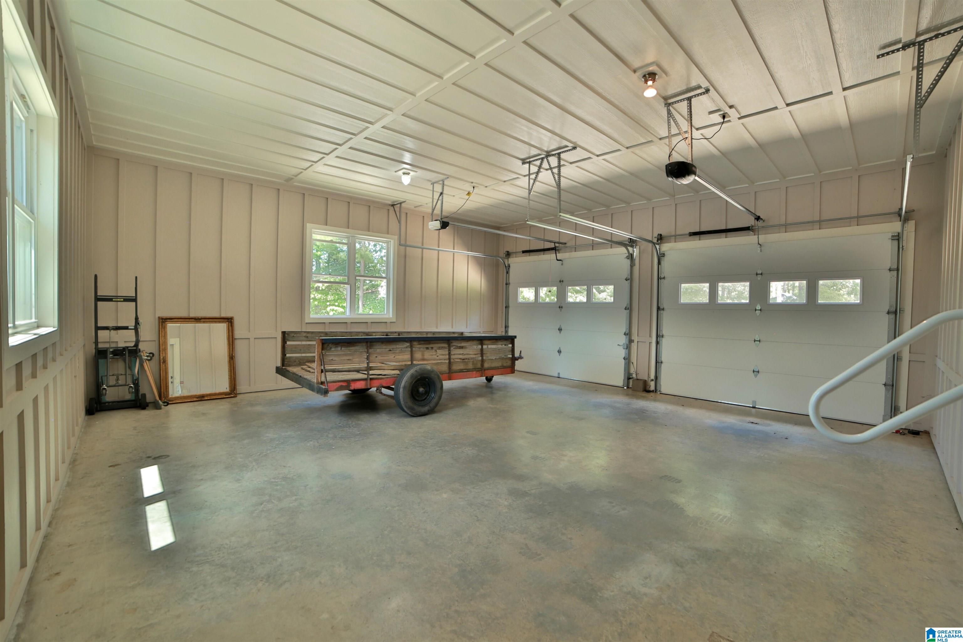 158 AZALEA DRIVE