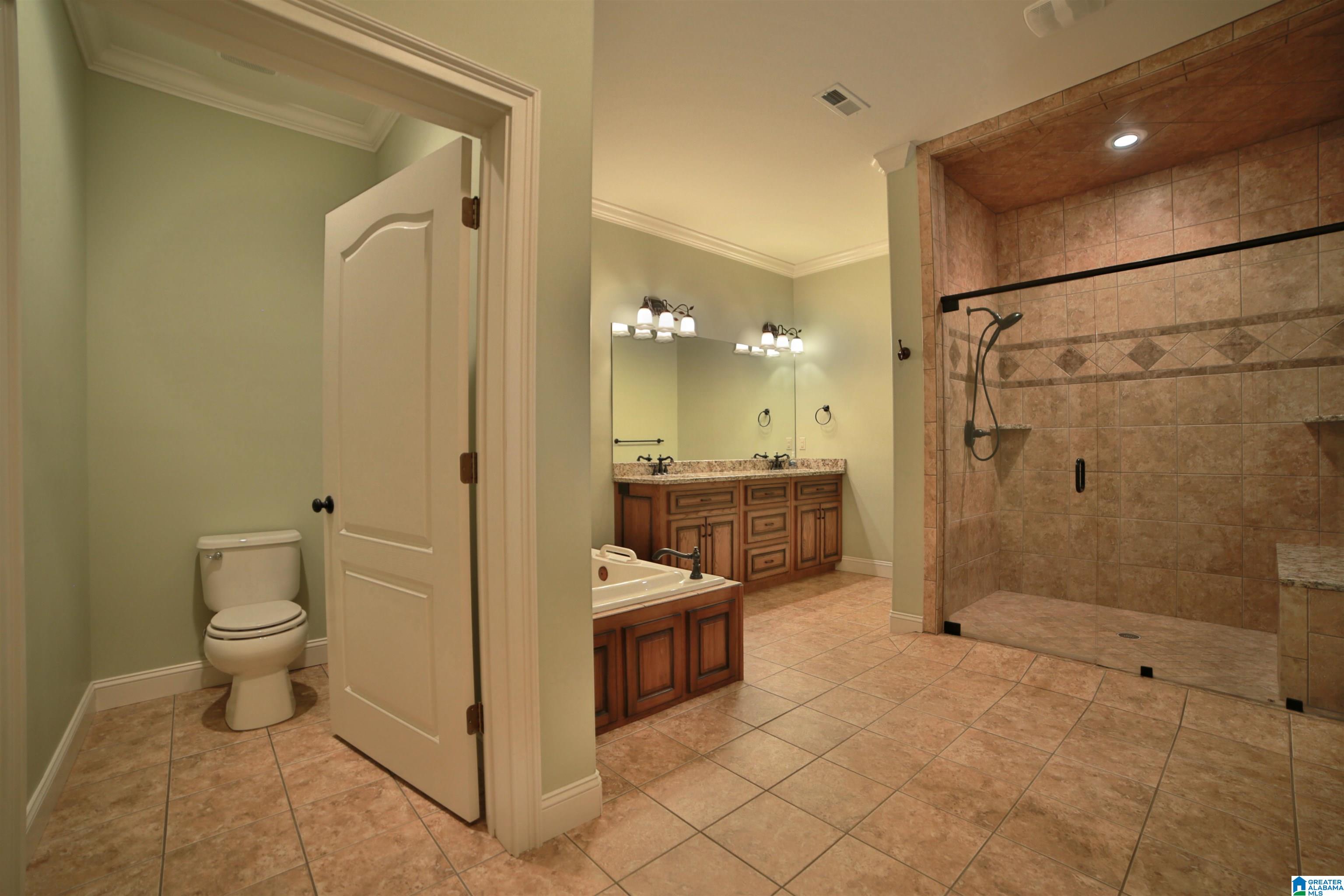 158 AZALEA DRIVE