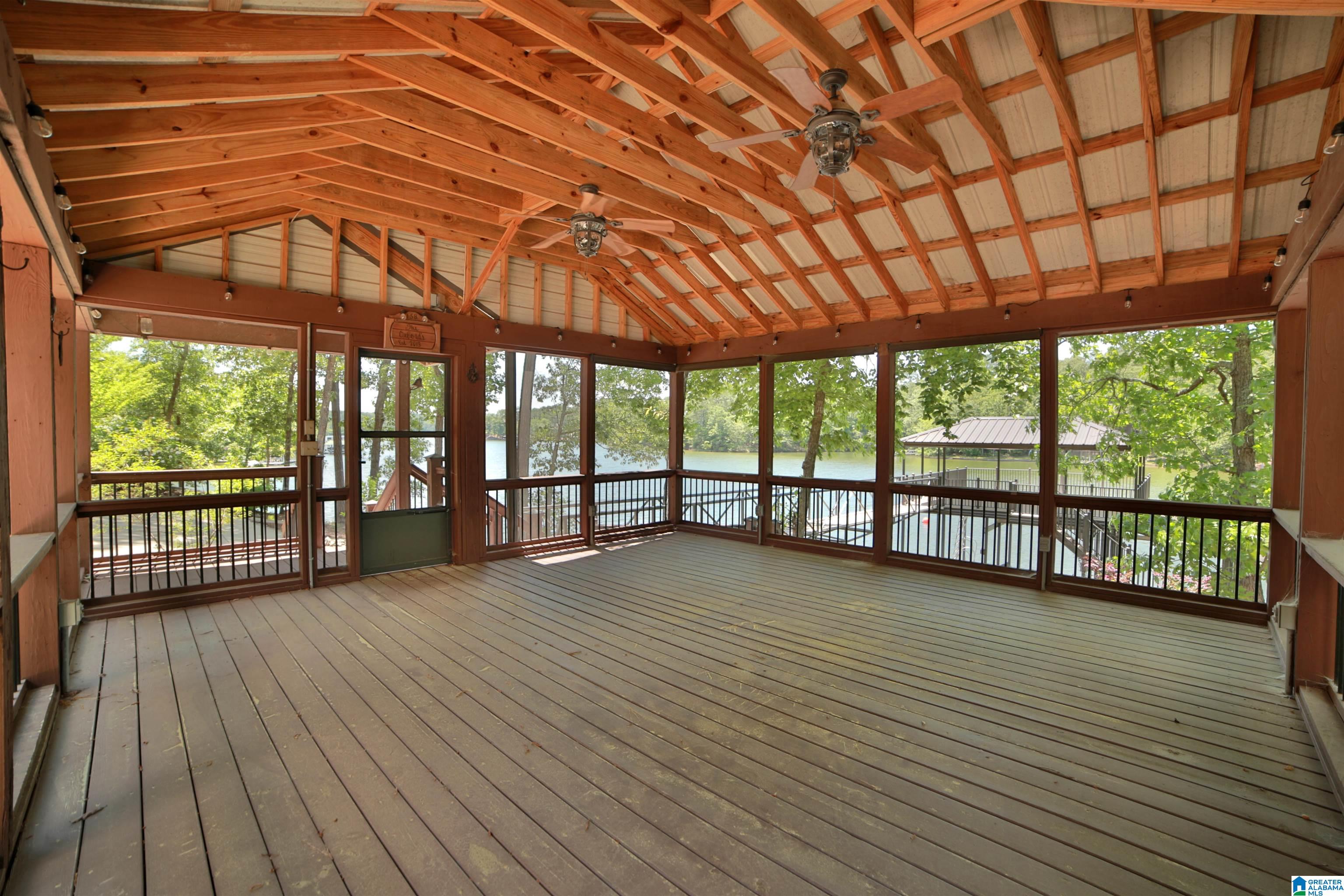 158 AZALEA DRIVE