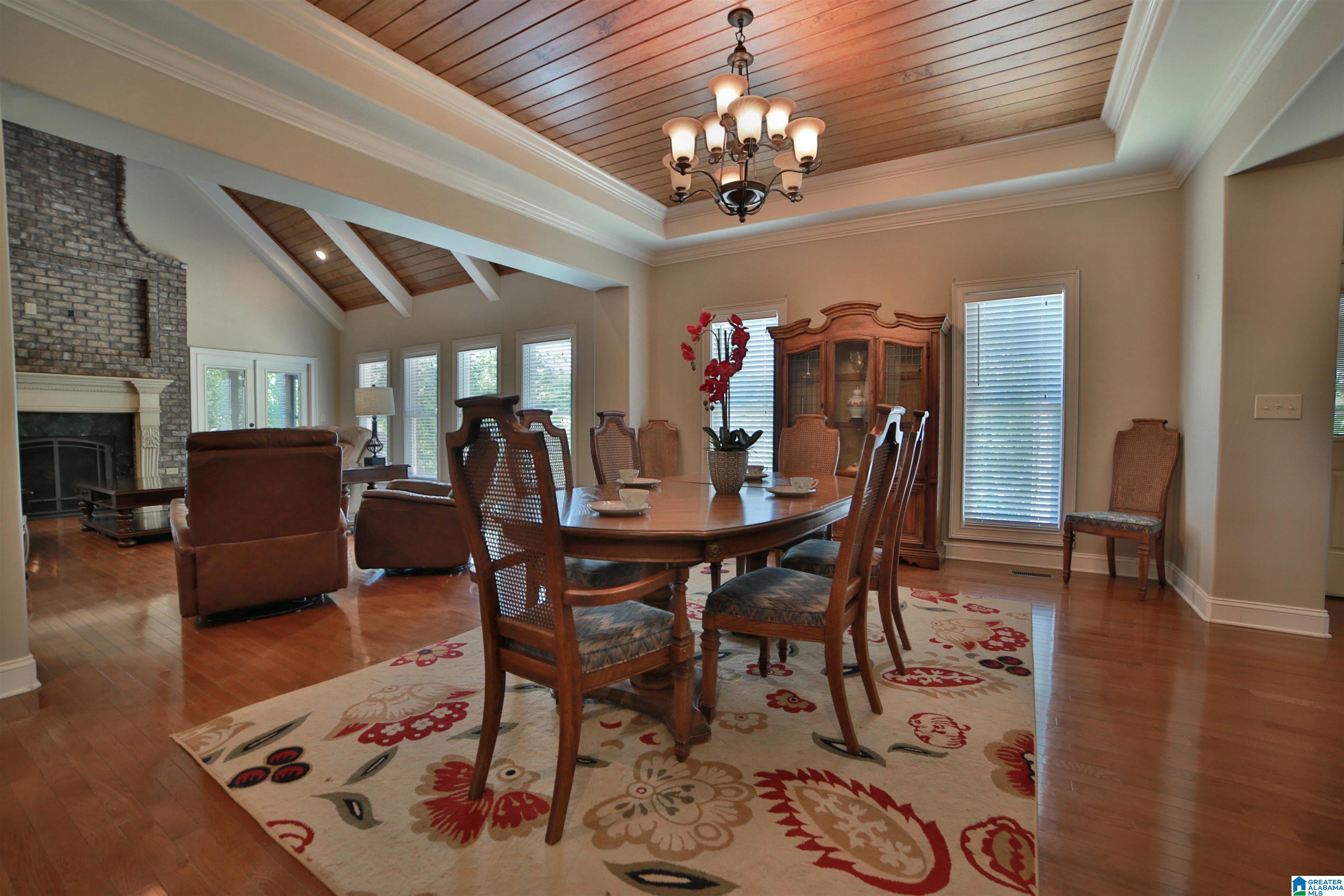 158 AZALEA DRIVE