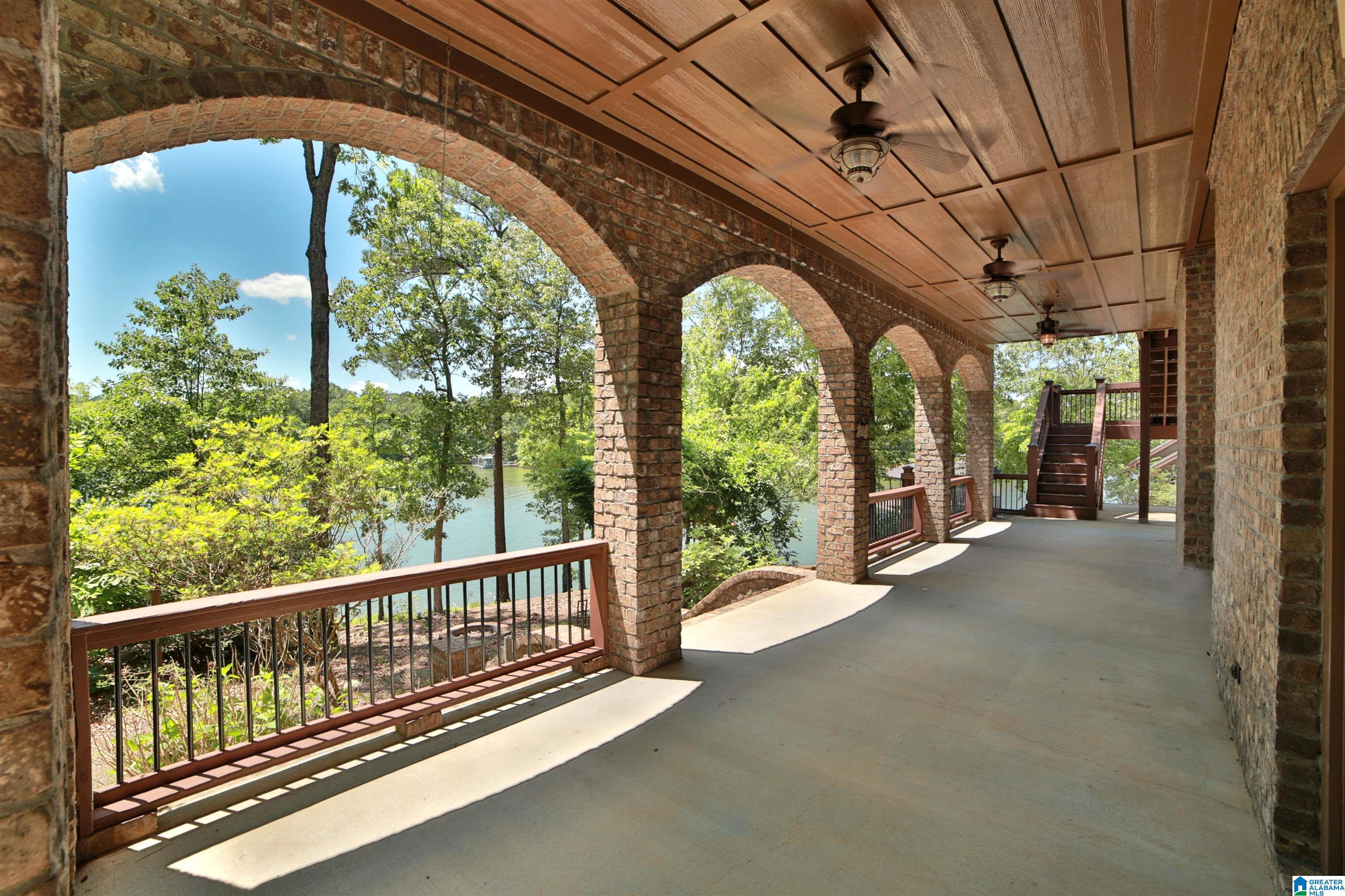 158 AZALEA DRIVE