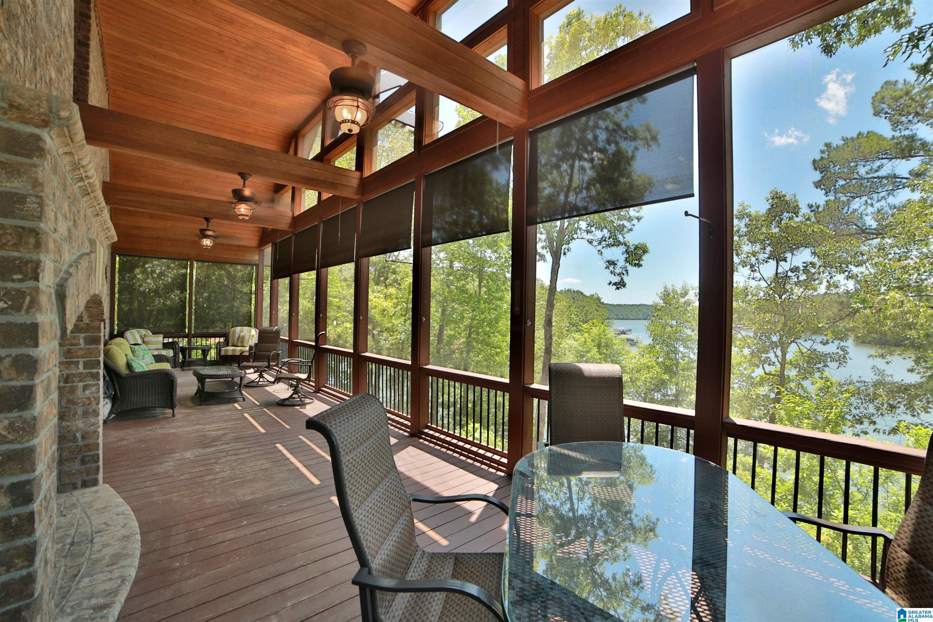 158 AZALEA DRIVE