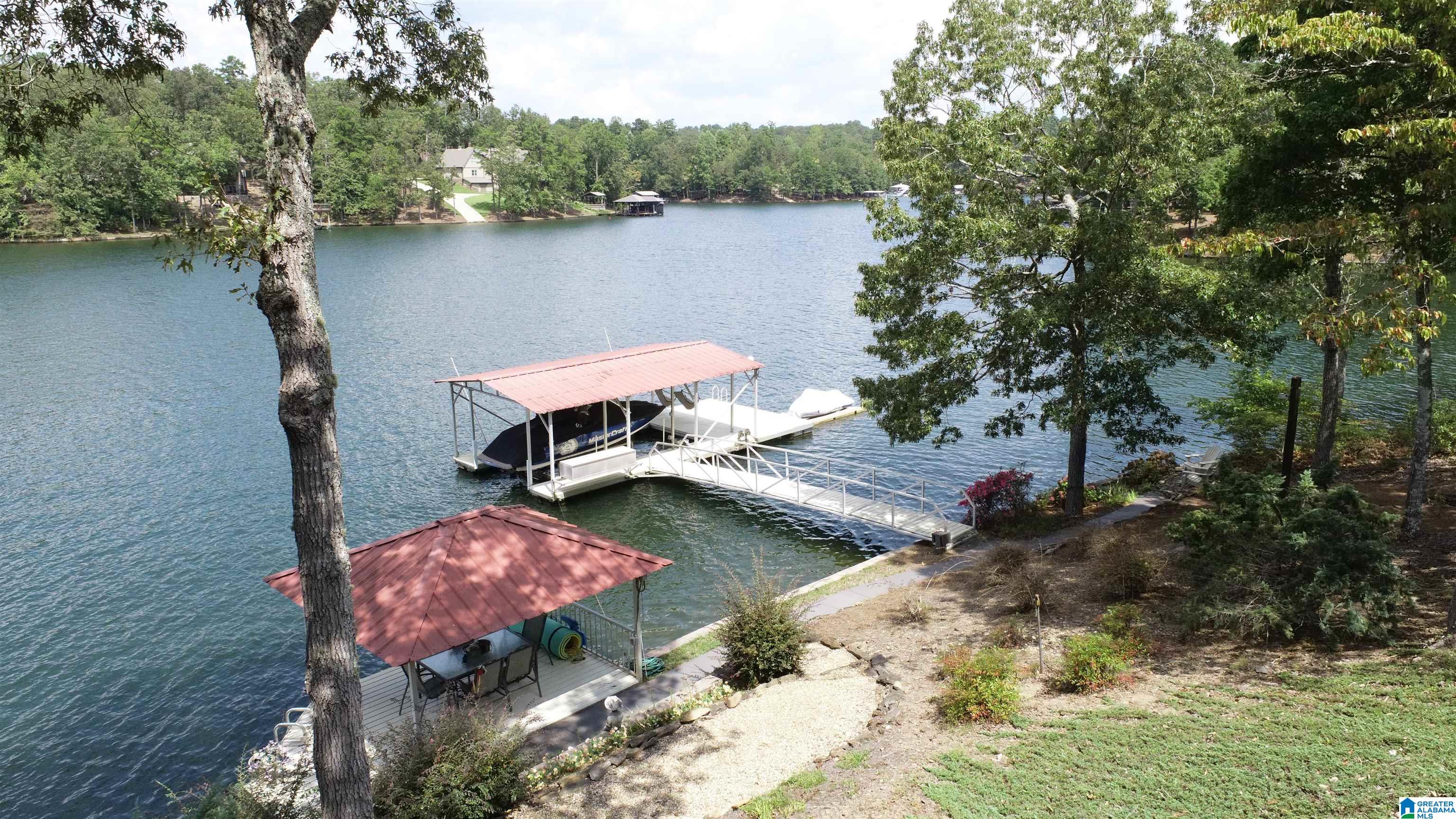 52 INDIGO DRIVE