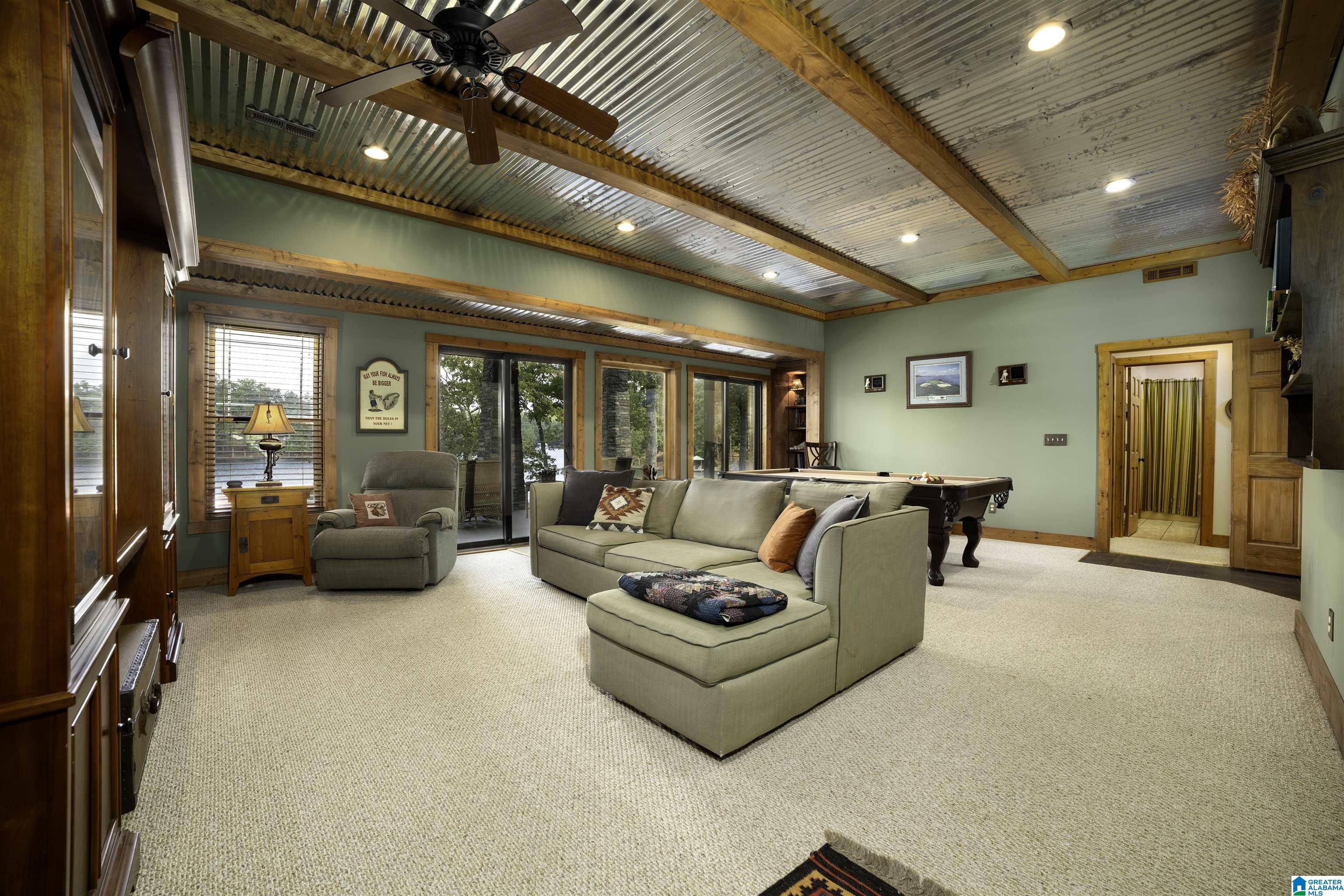 52 INDIGO DRIVE