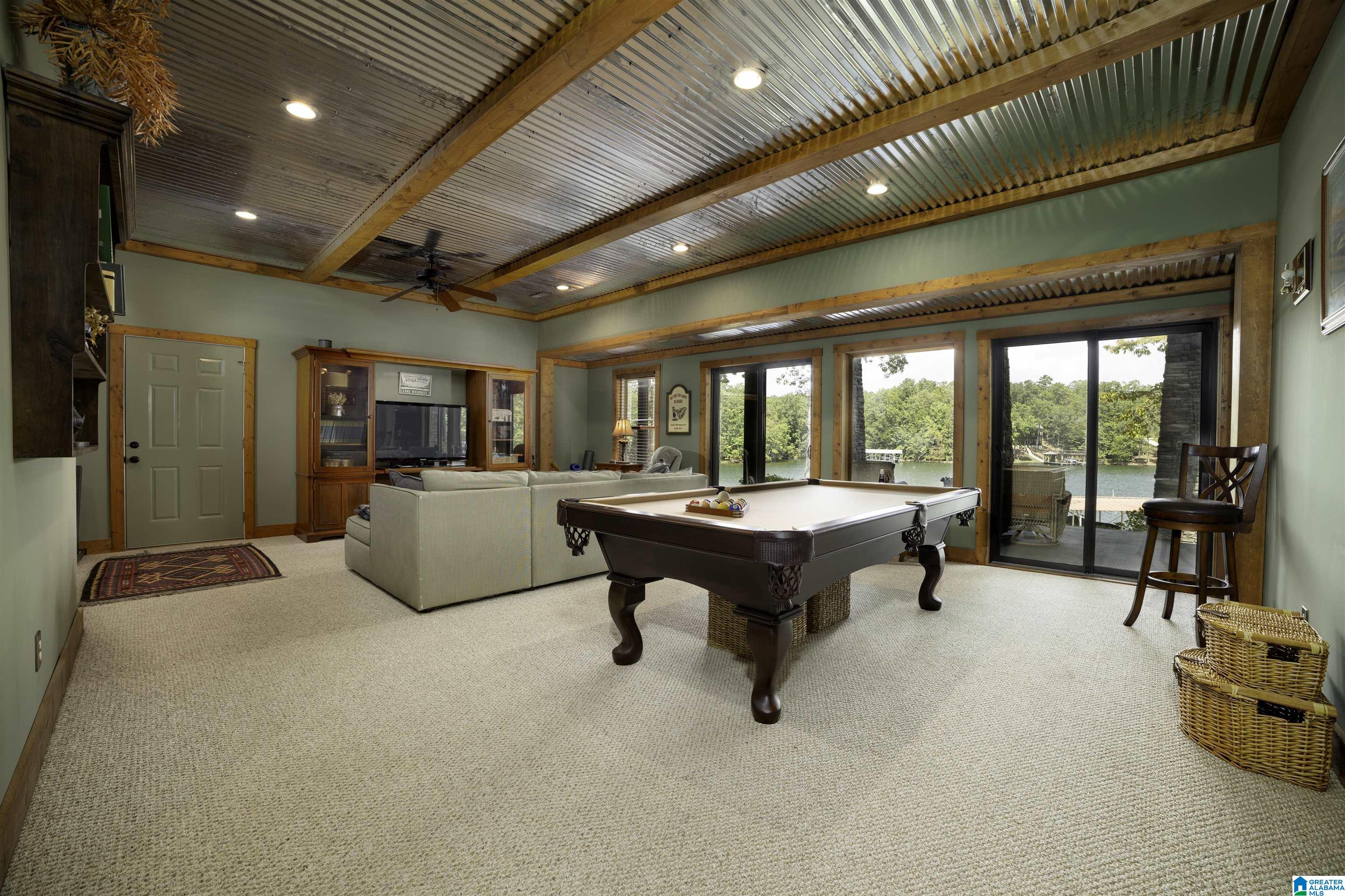 52 INDIGO DRIVE