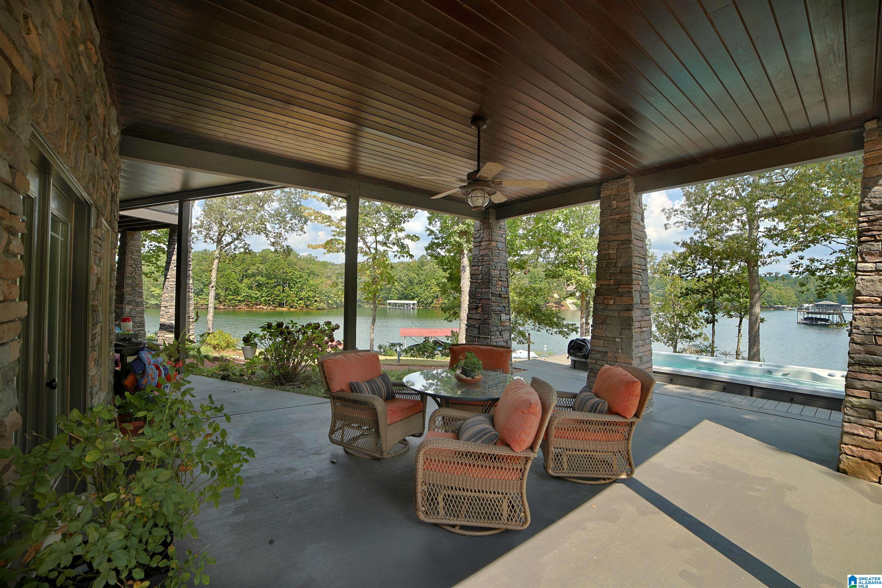 52 INDIGO DRIVE
