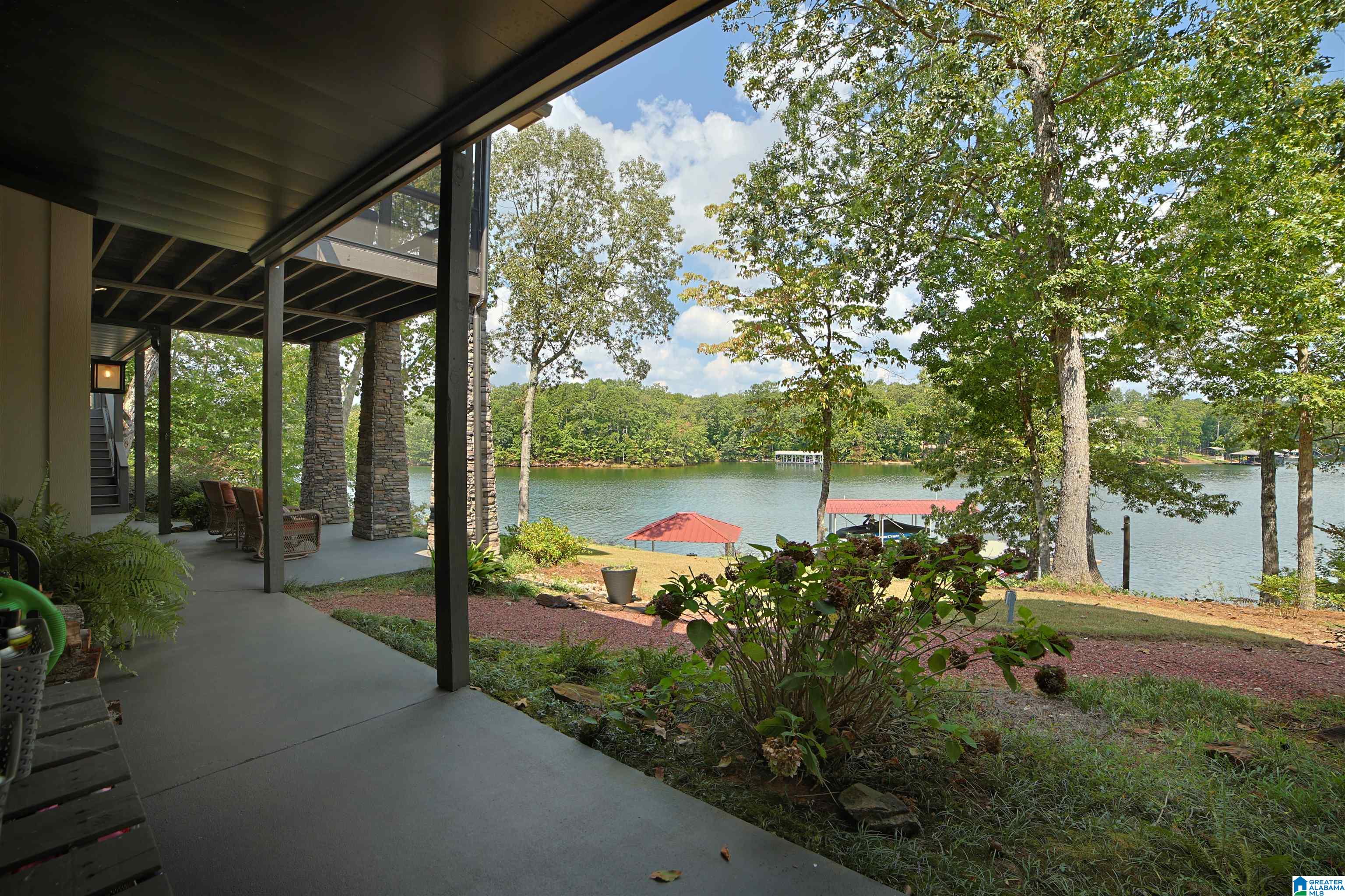 52 INDIGO DRIVE