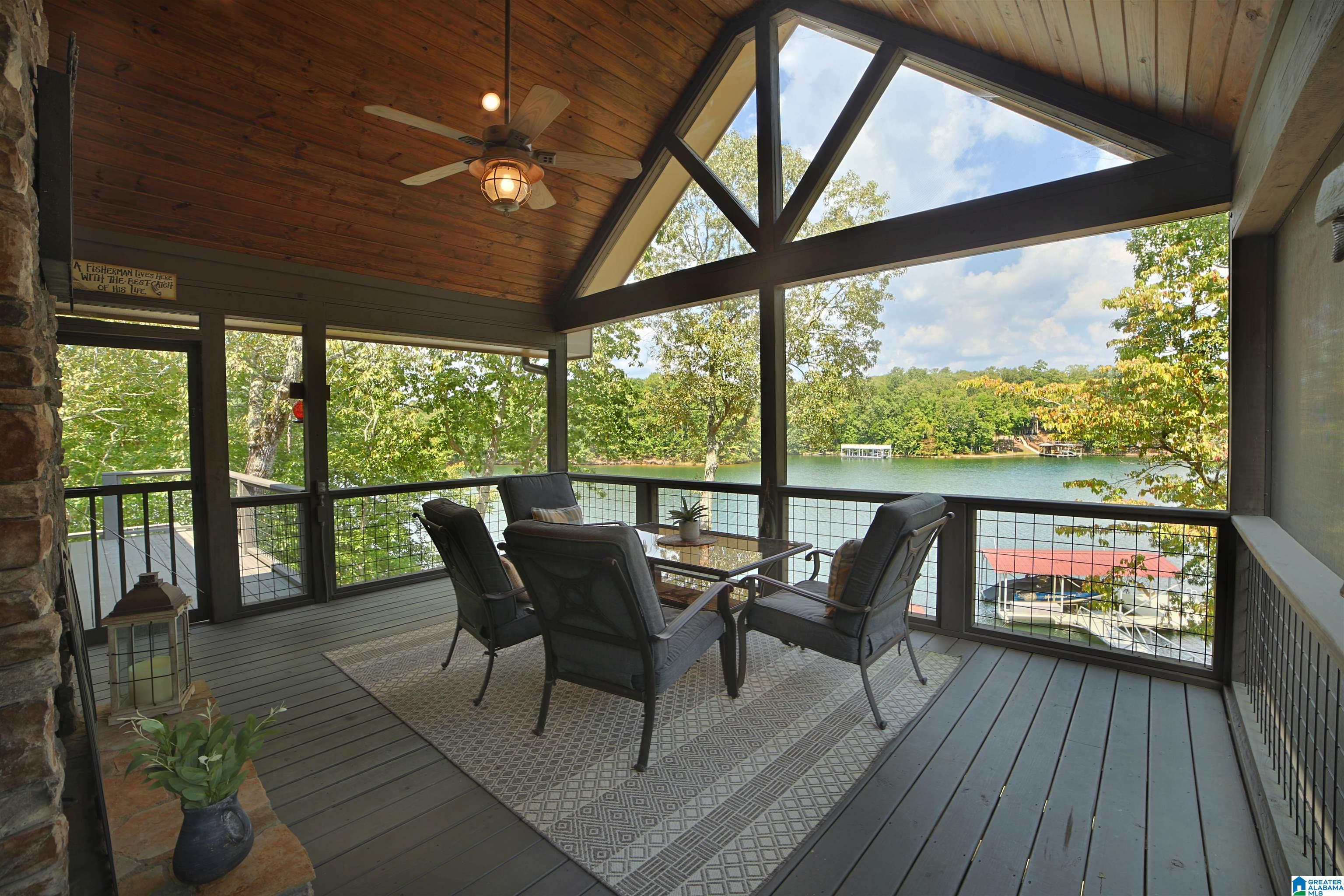 52 INDIGO DRIVE