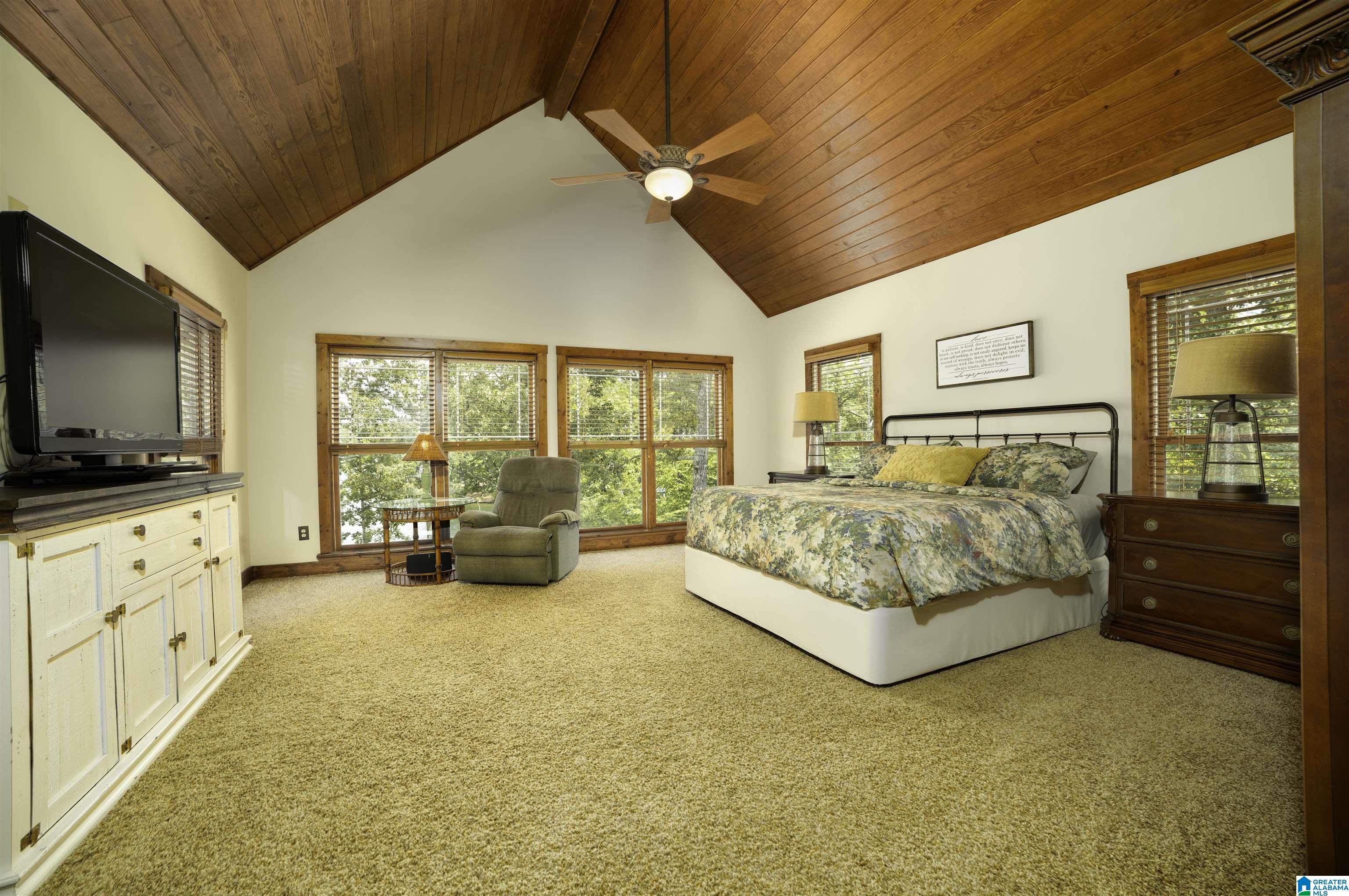 52 INDIGO DRIVE
