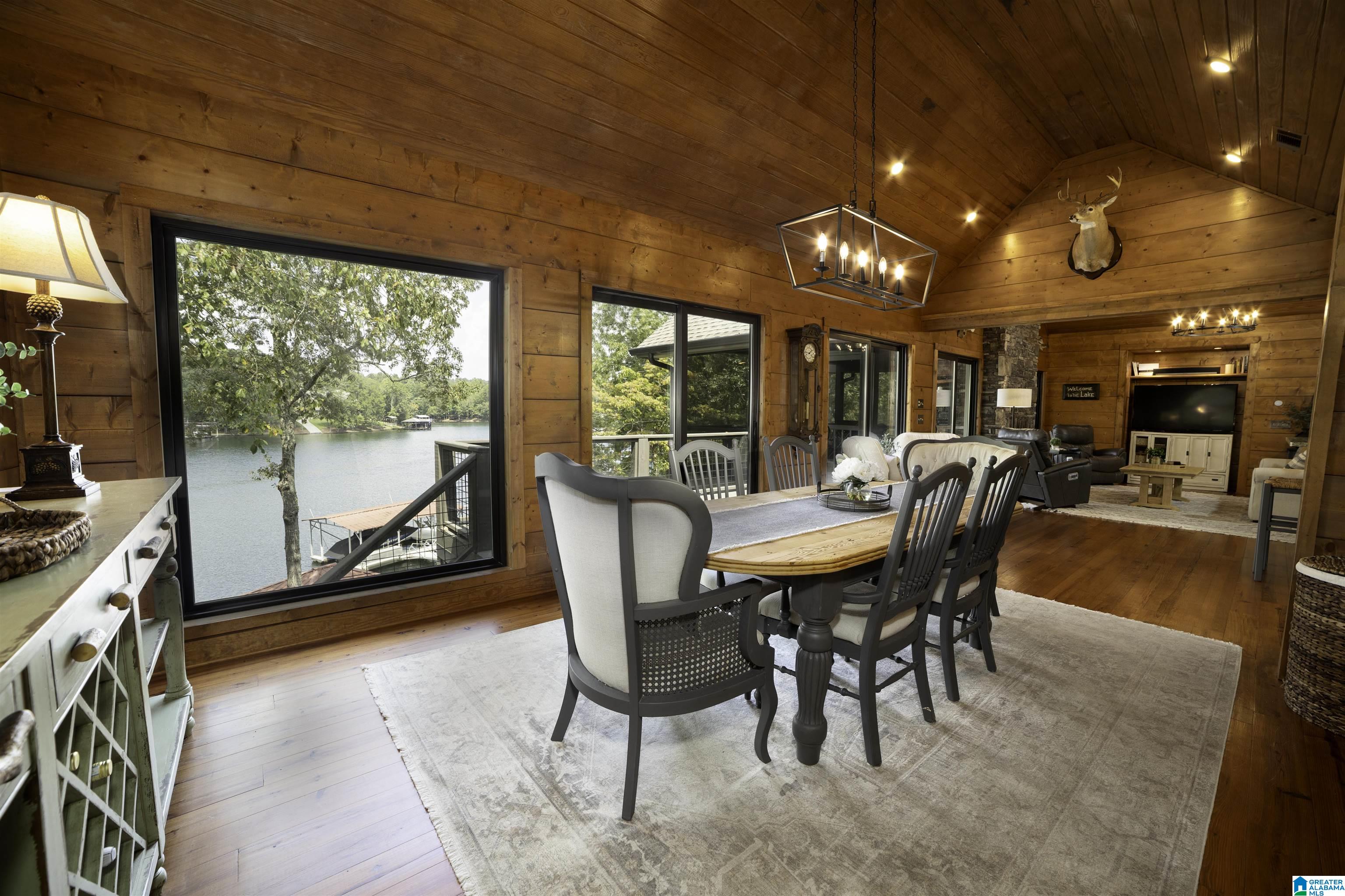 52 INDIGO DRIVE