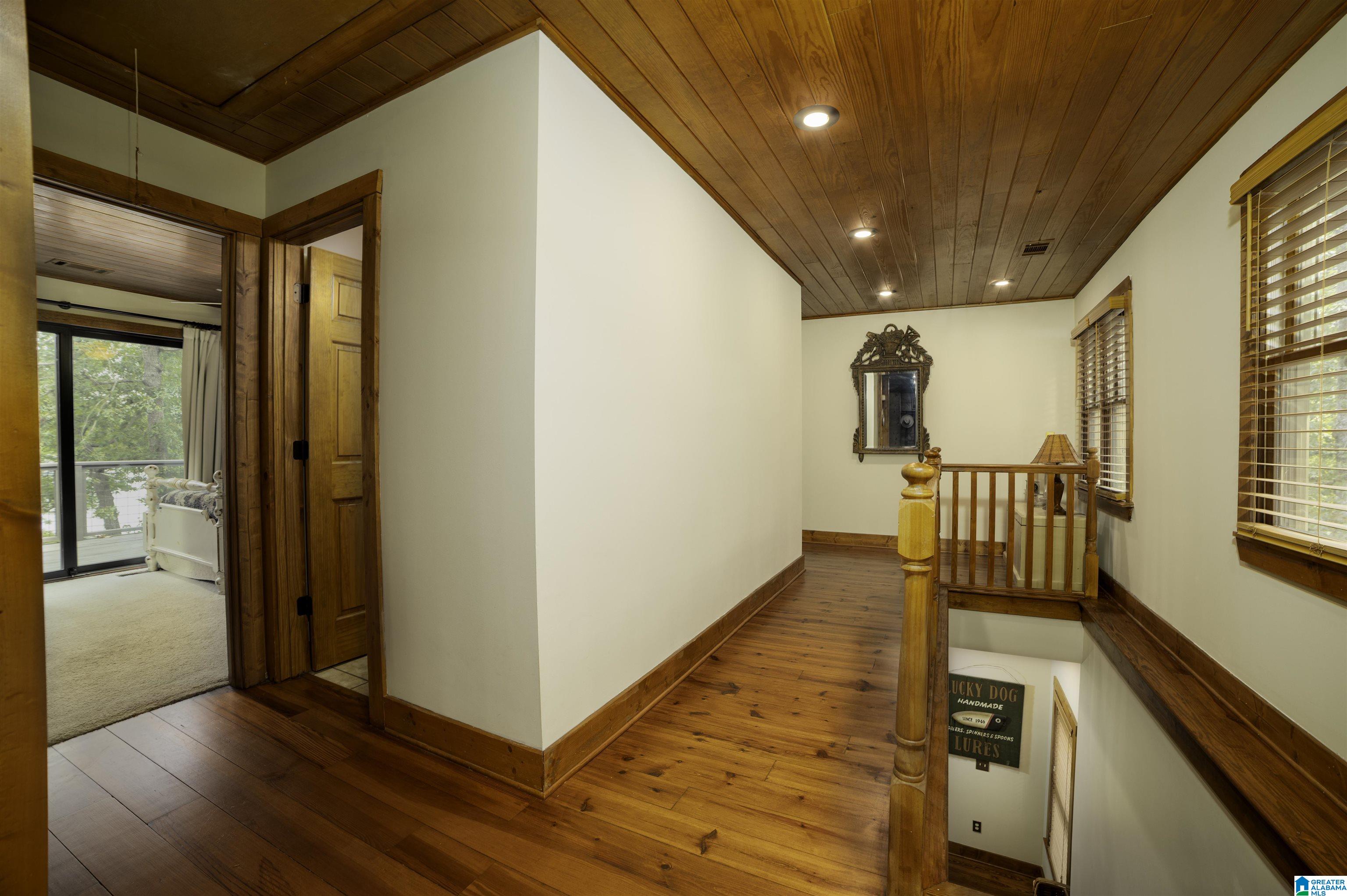 52 INDIGO DRIVE