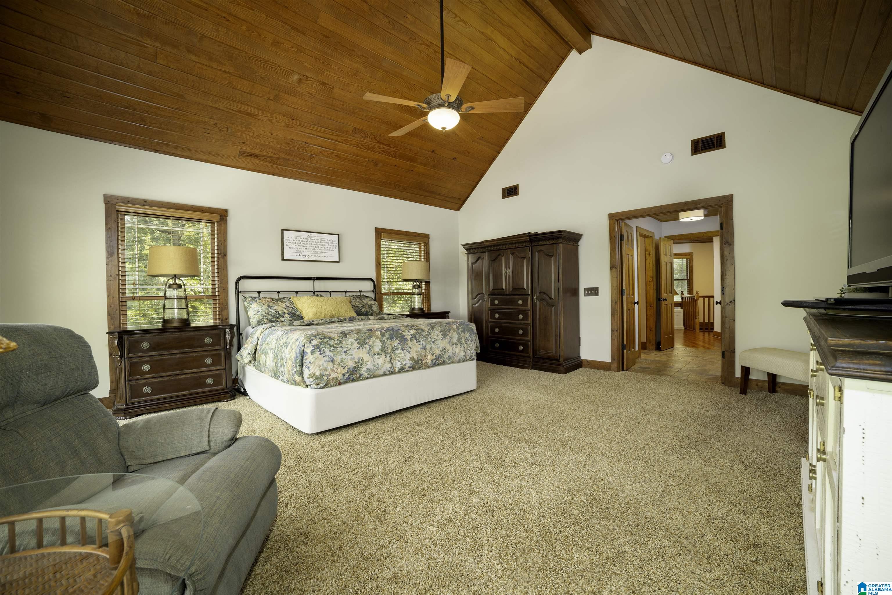 52 INDIGO DRIVE