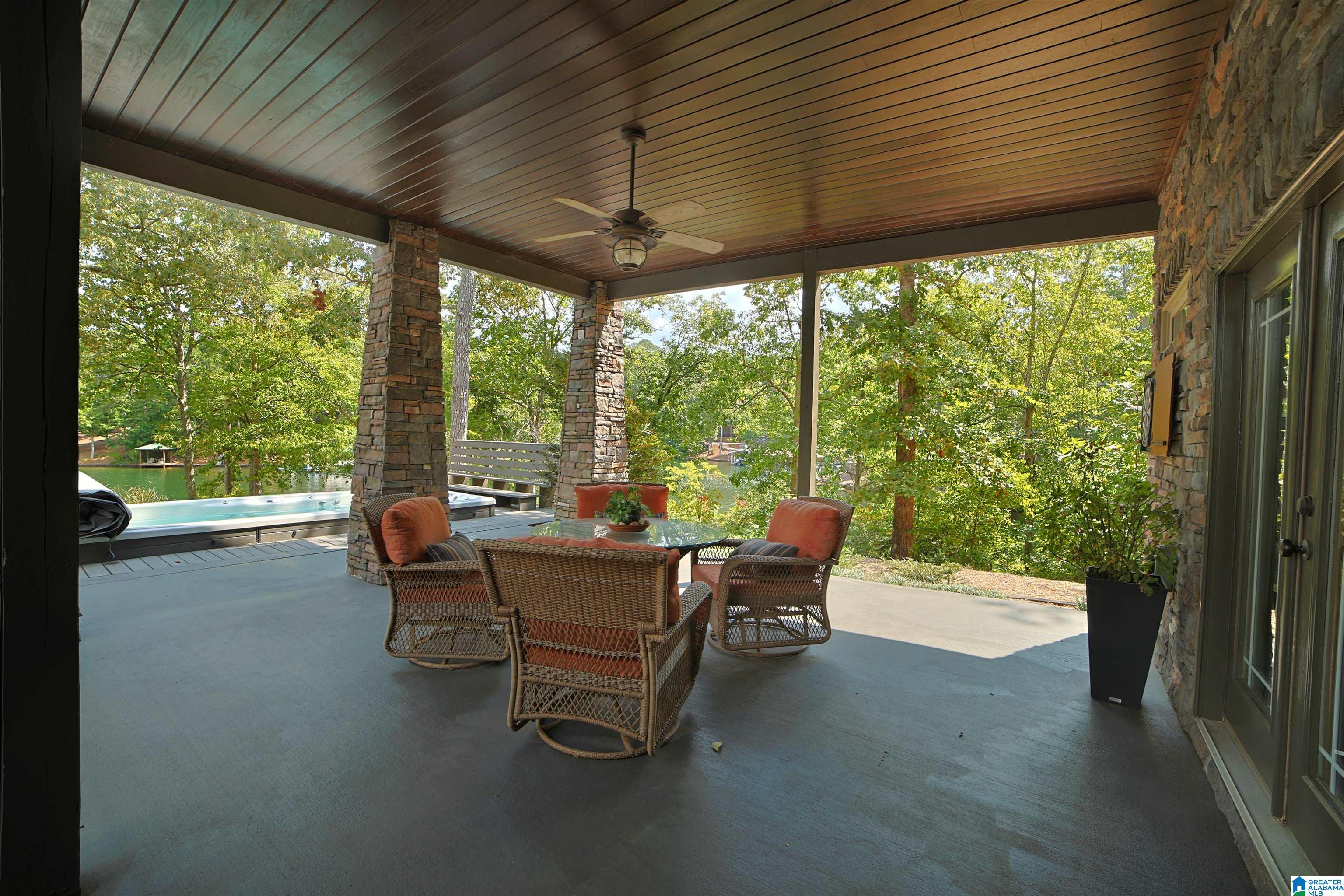 52 INDIGO DRIVE