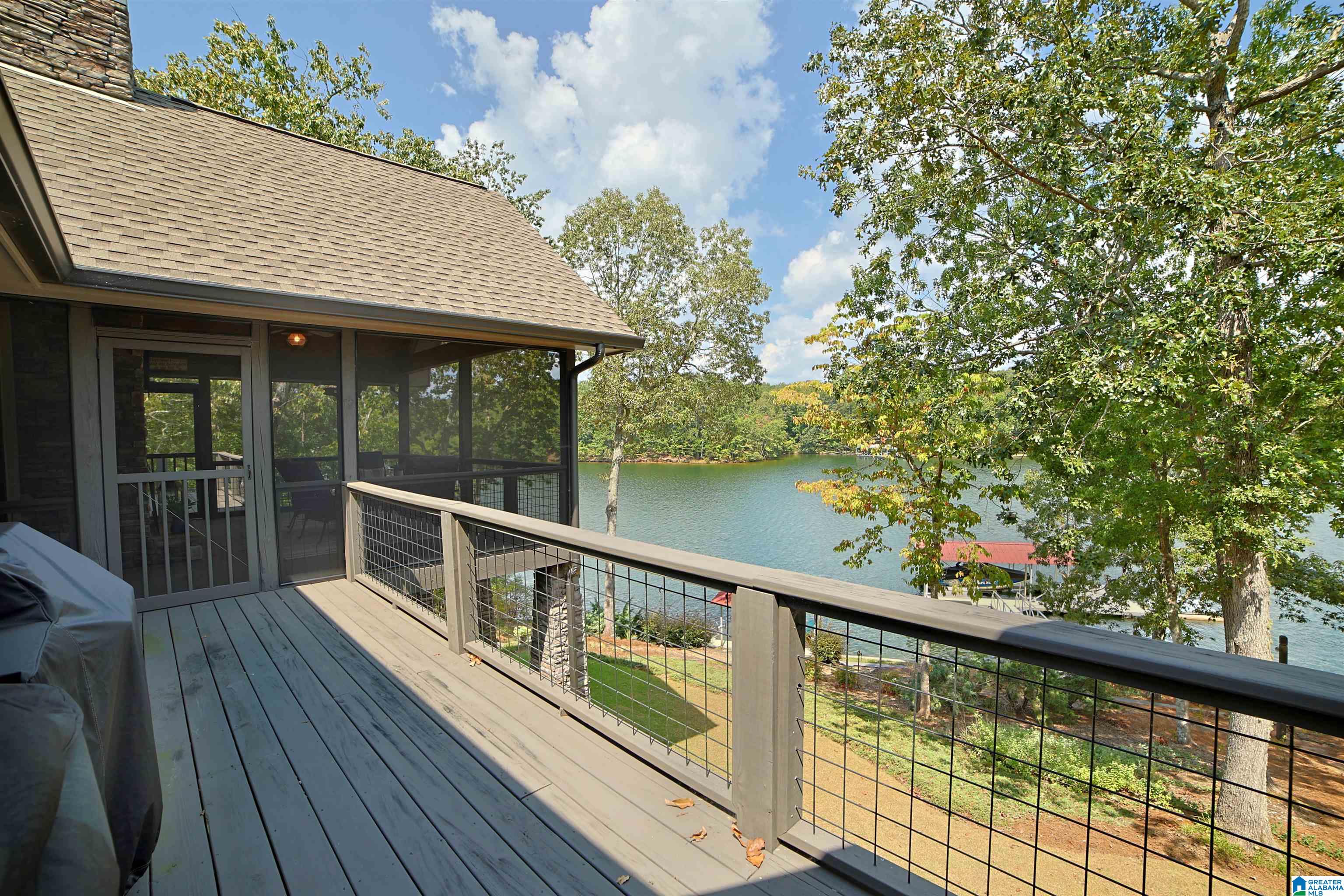 52 INDIGO DRIVE