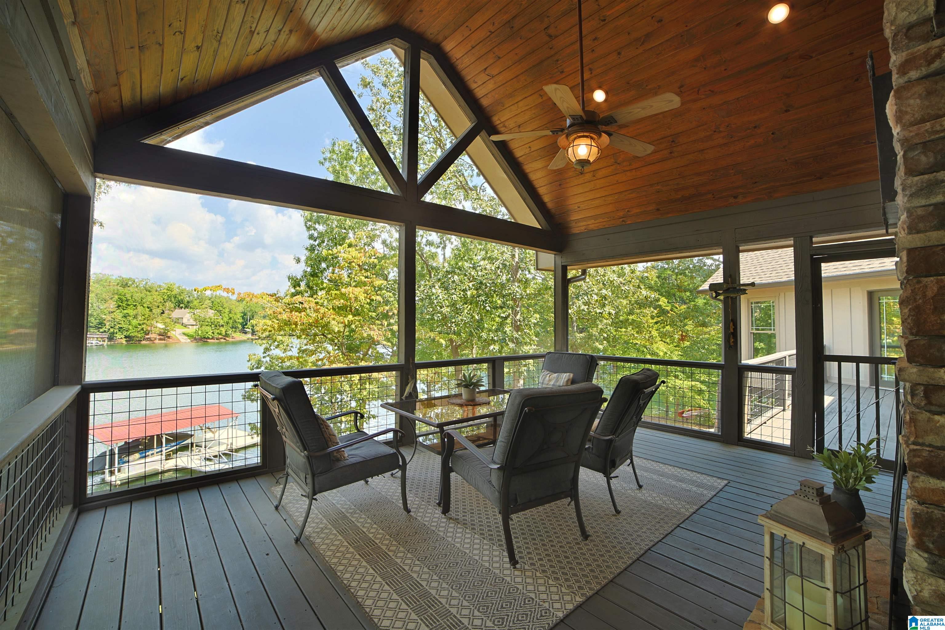 52 INDIGO DRIVE