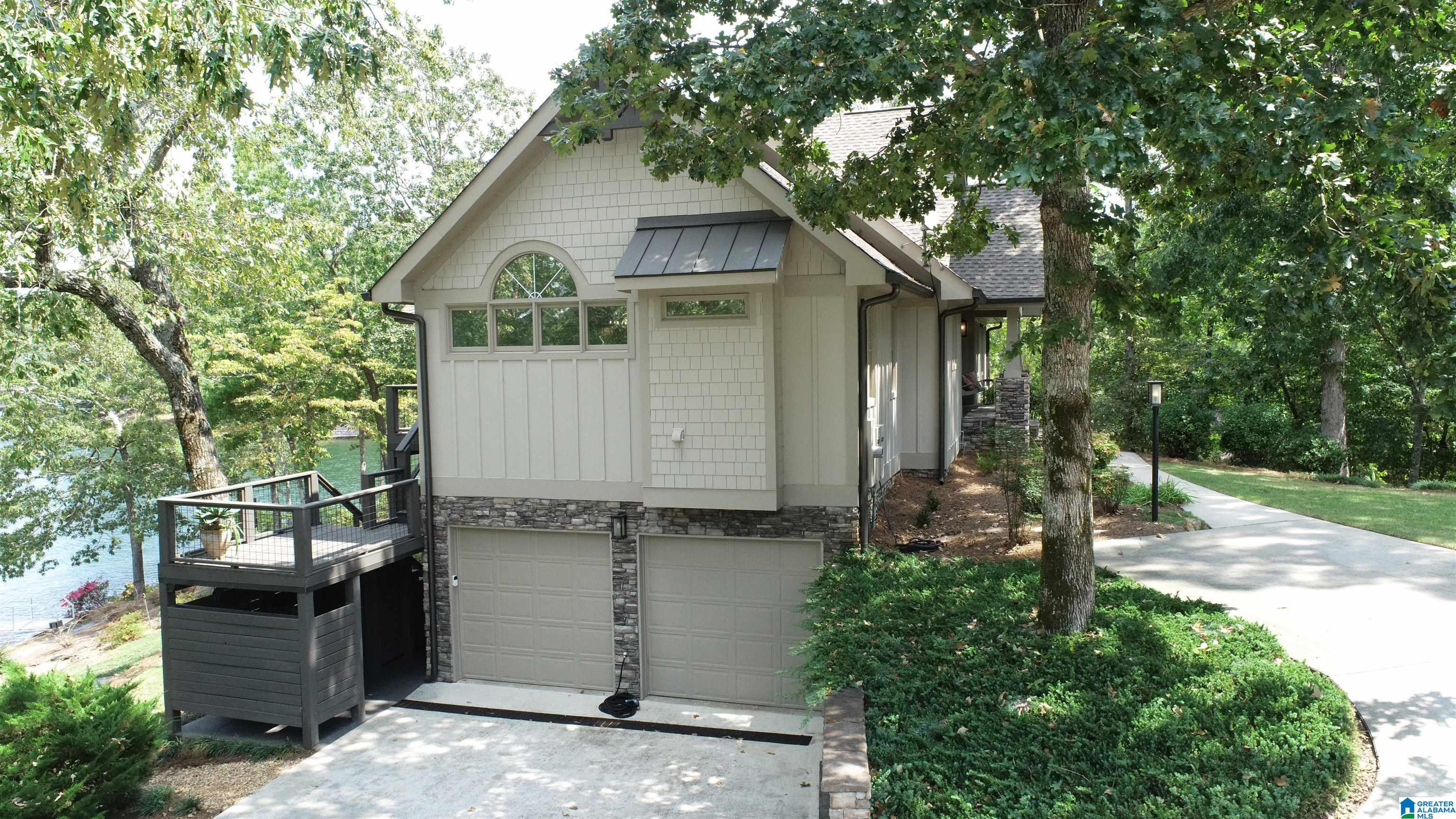 52 INDIGO DRIVE