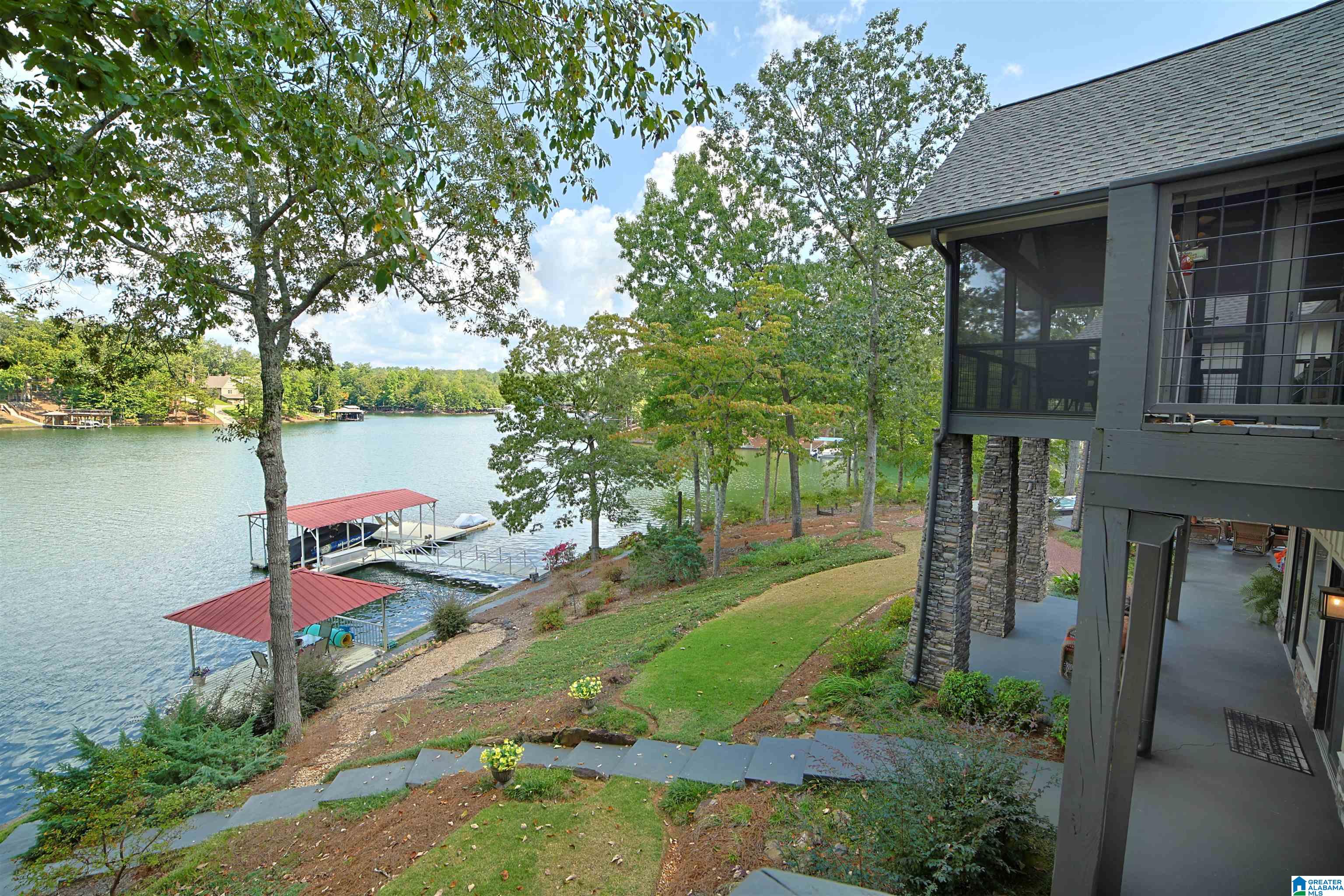 52 INDIGO DRIVE